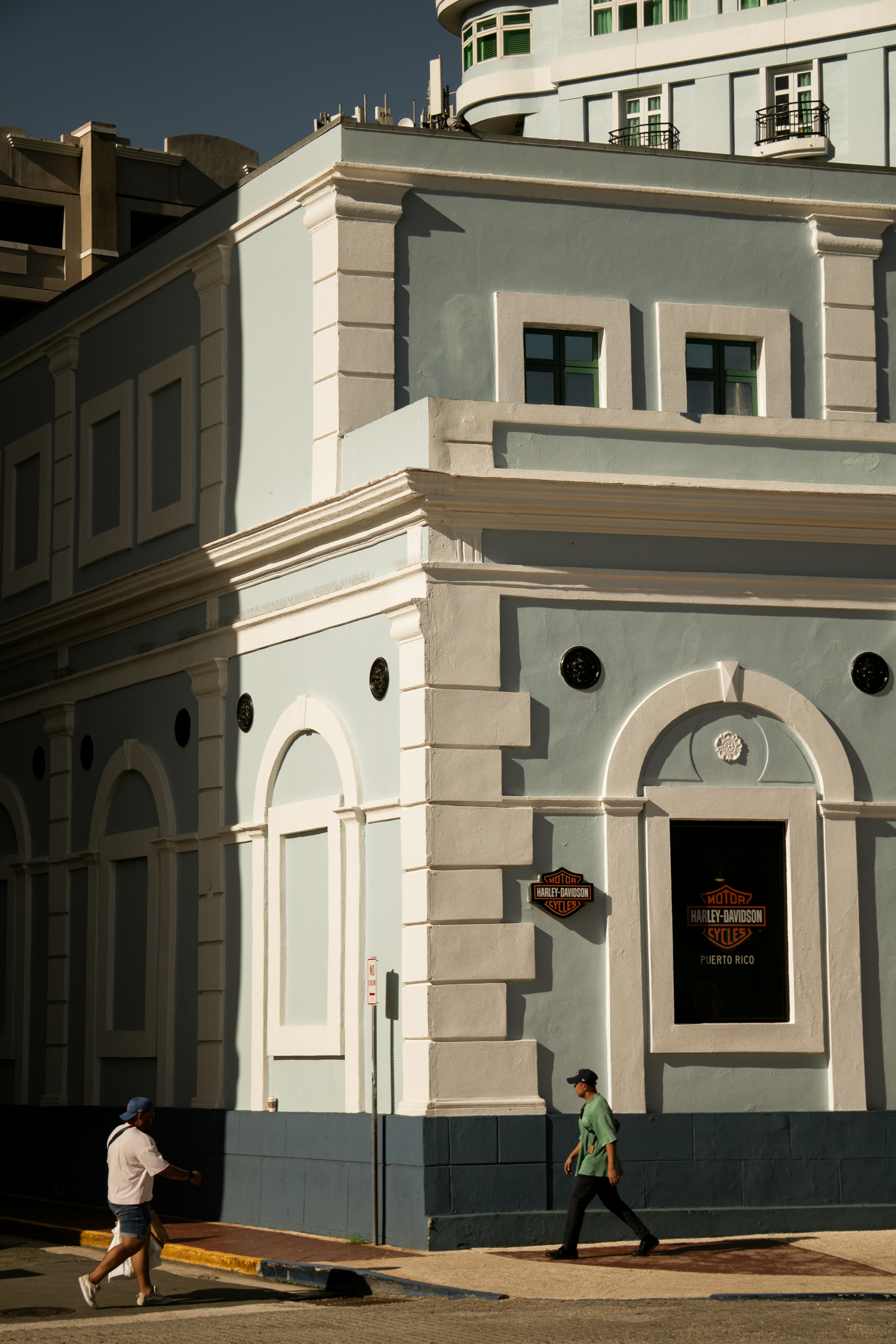 Photo by angelicateranp