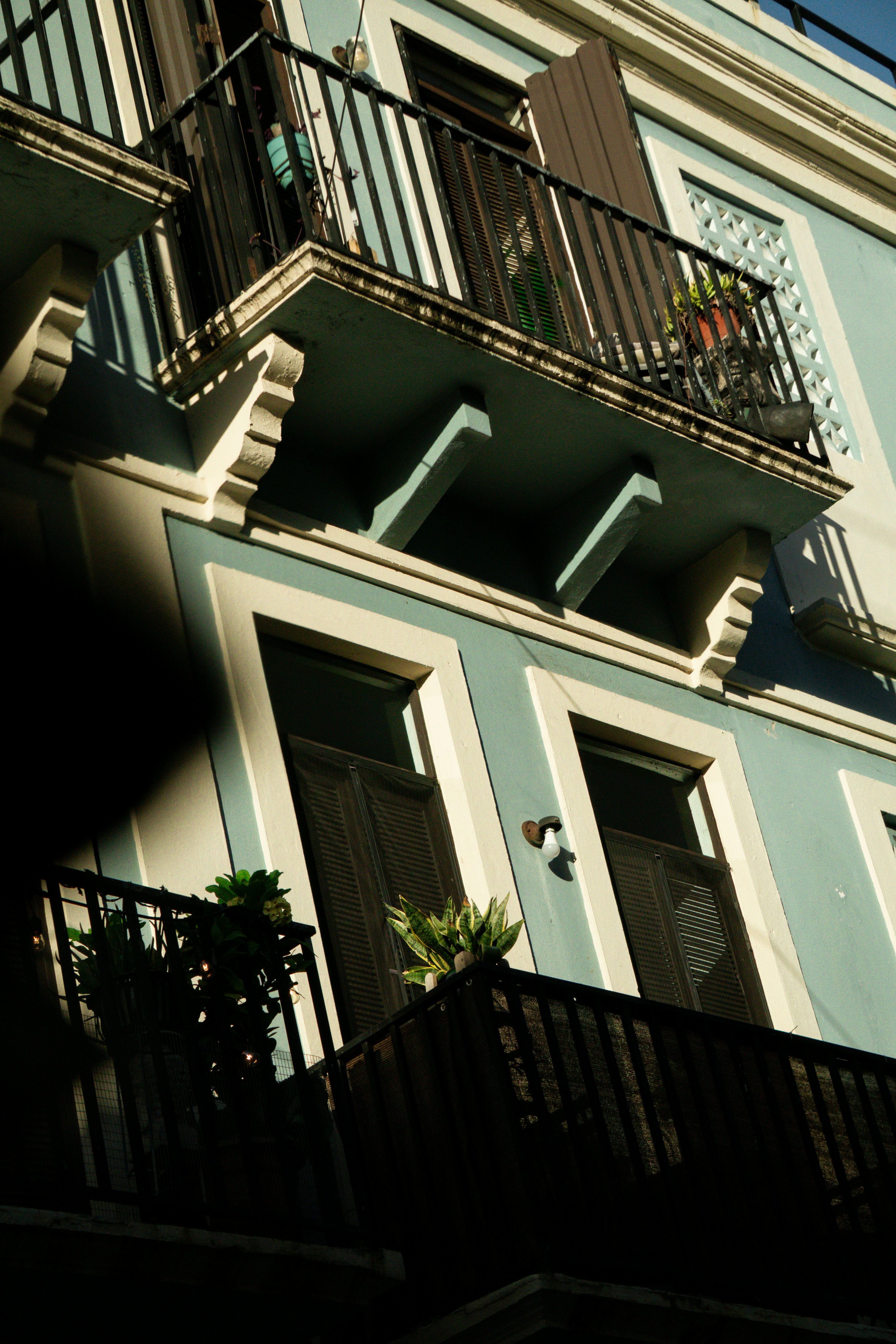 Photo by angelicateranp