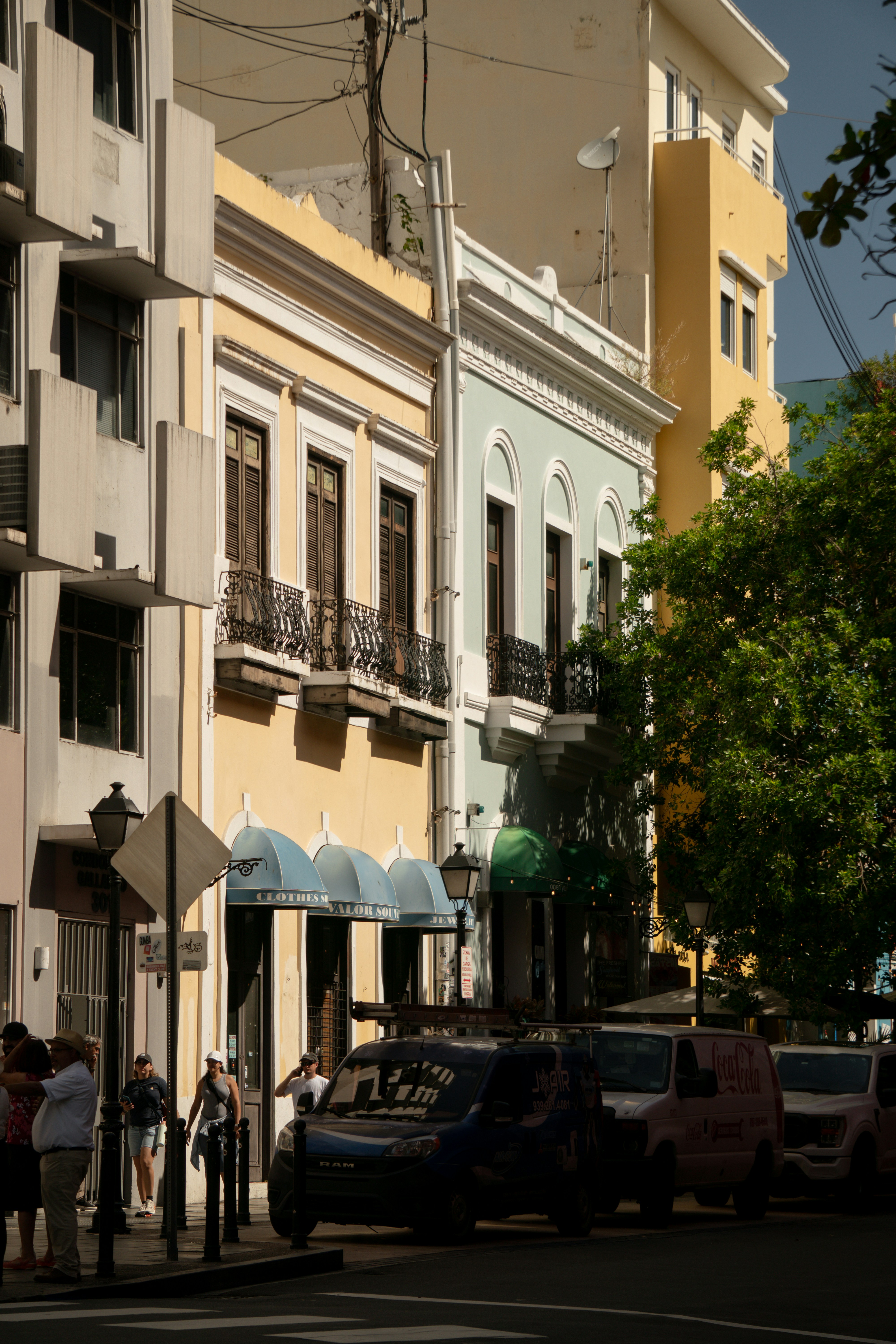 Photo by angelicateranp