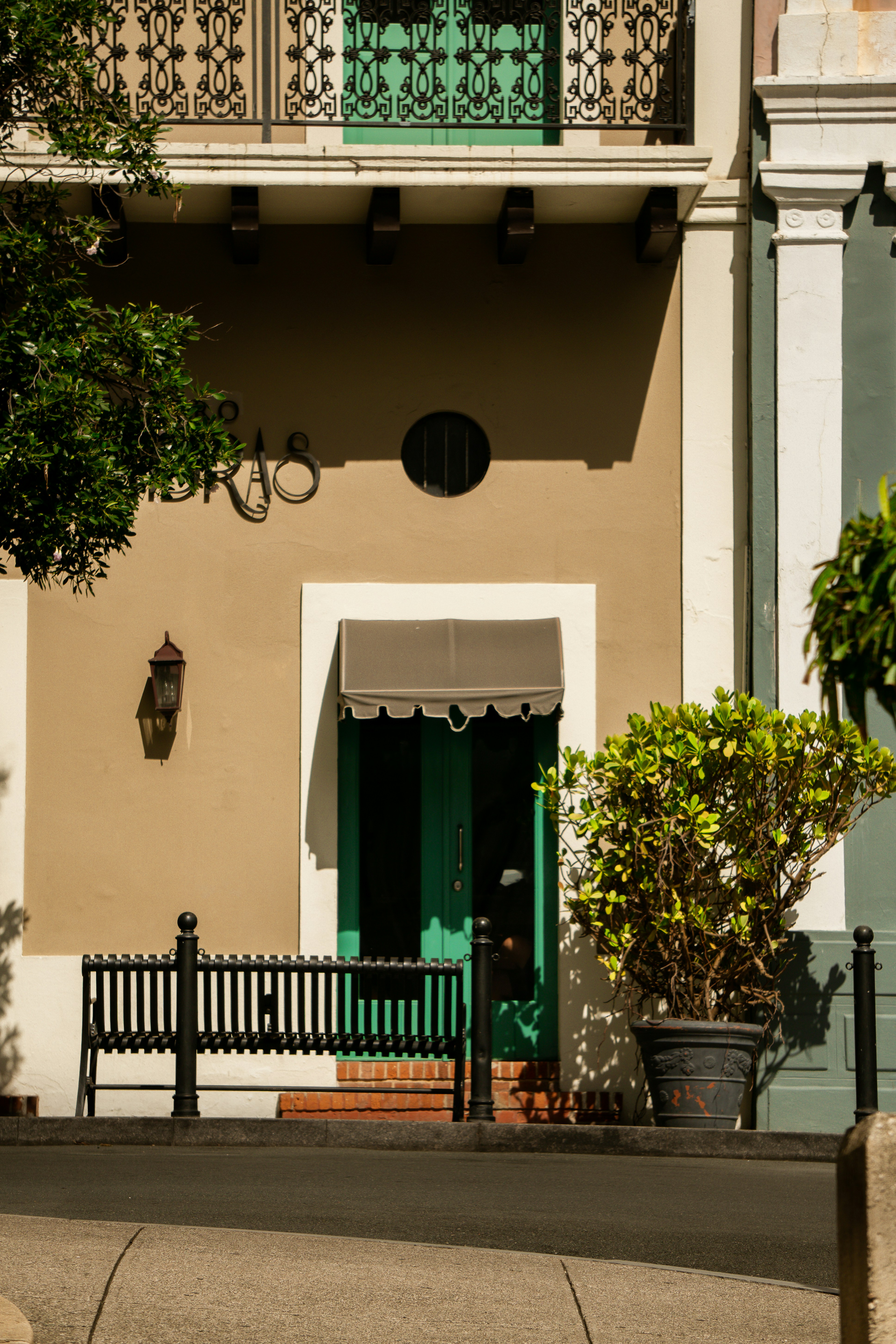 Photo by angelicateranp