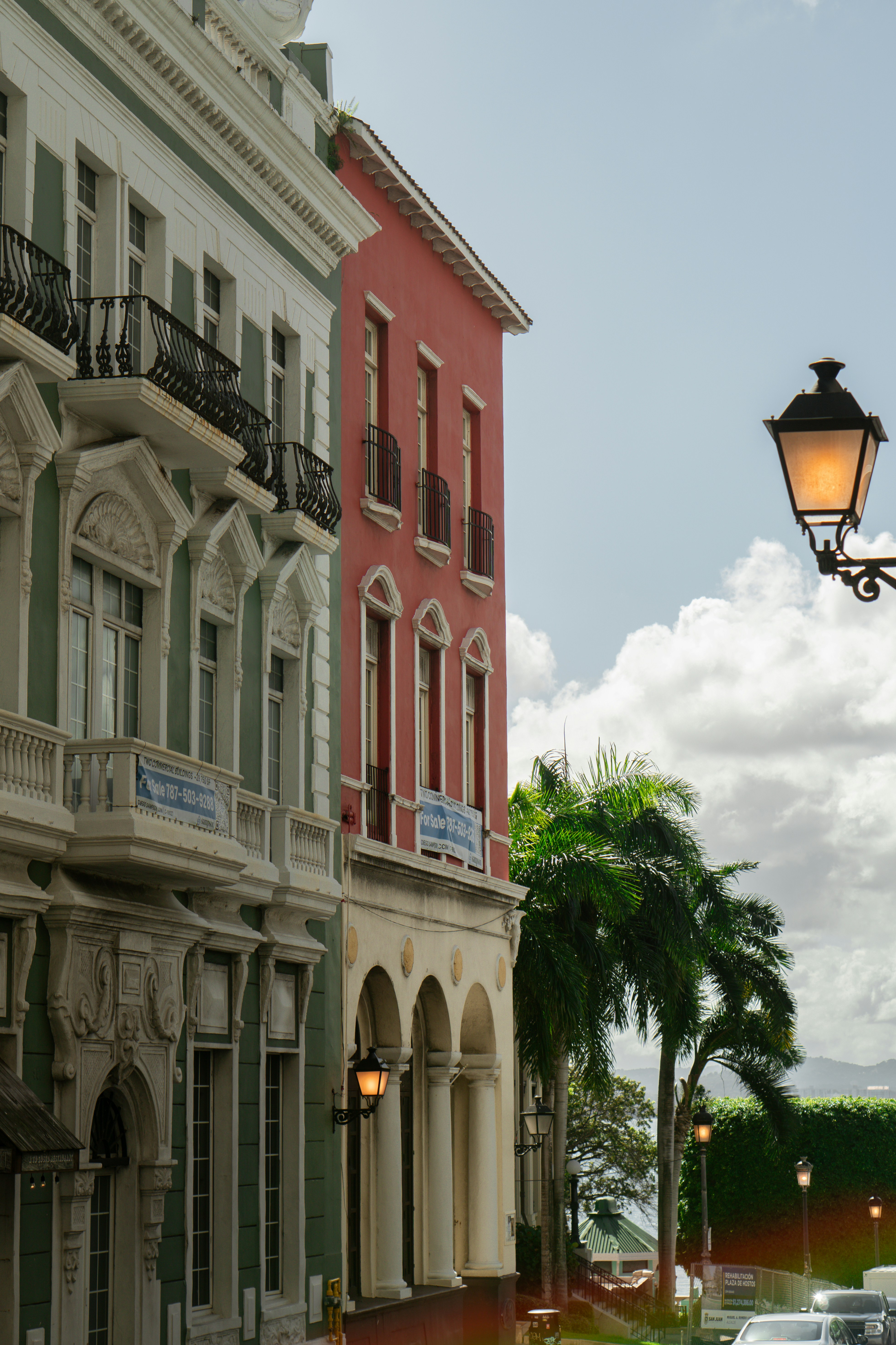 Photo by angelicateranp