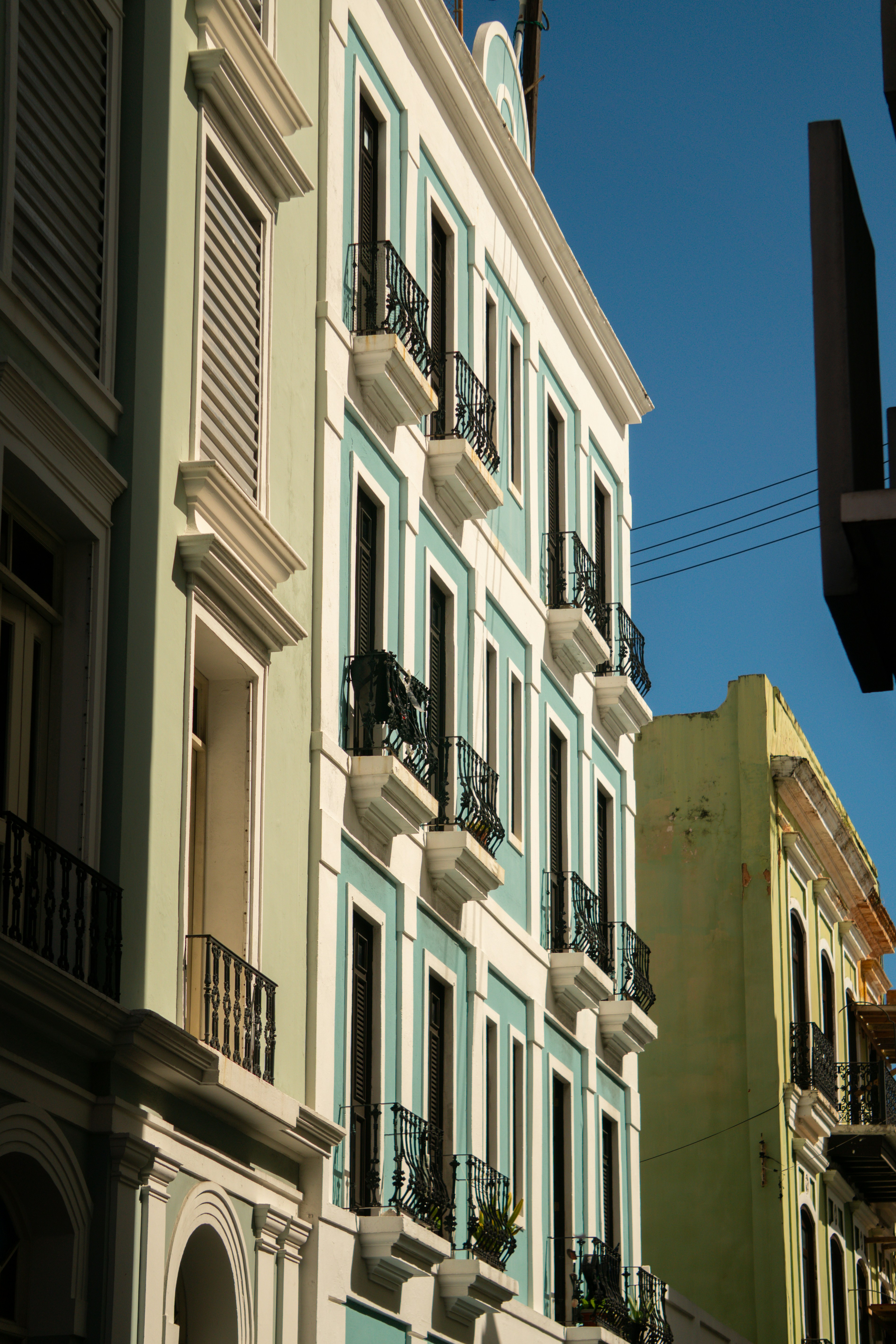 Photo by angelicateranp