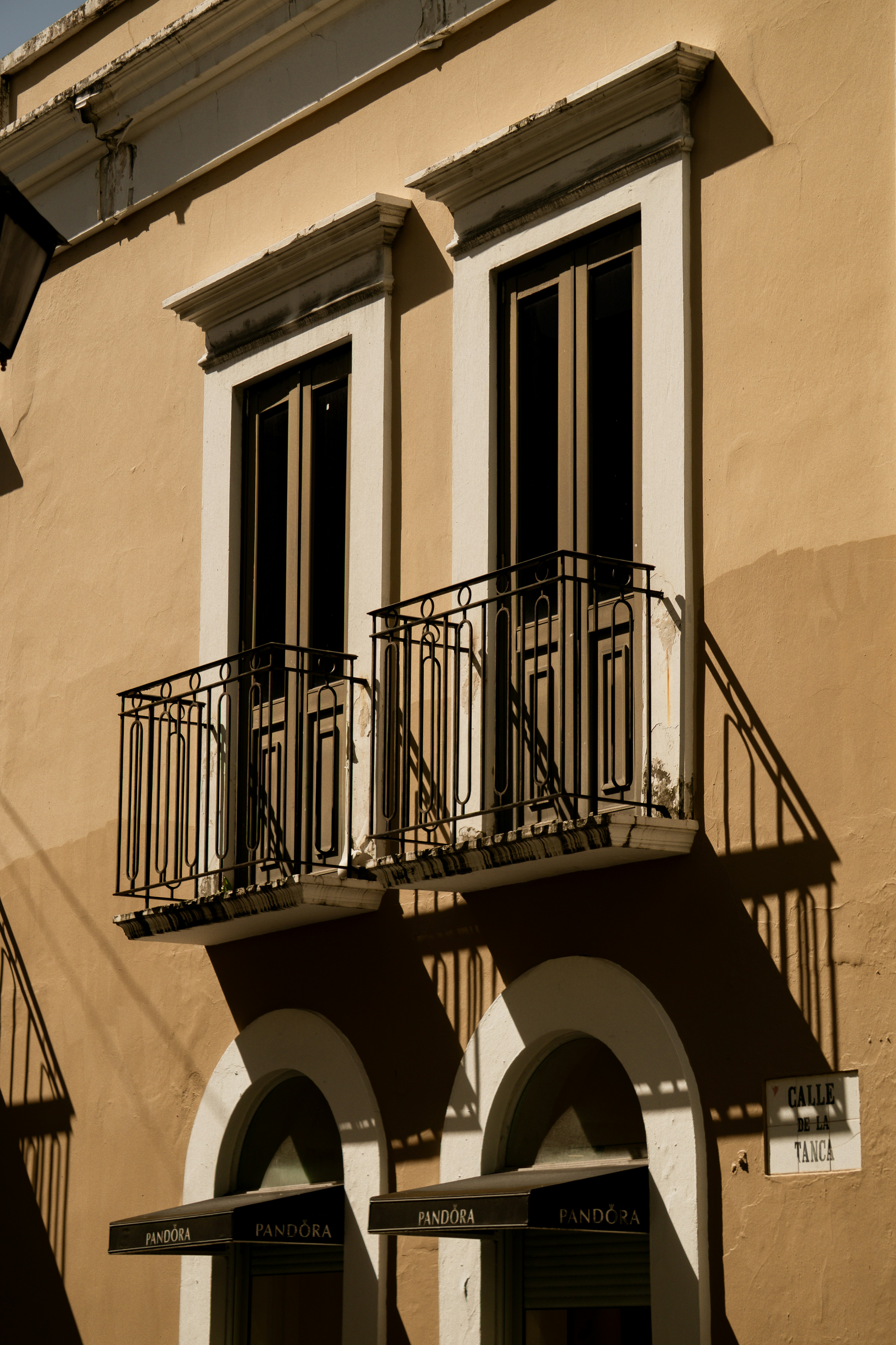 Photo by angelicateranp