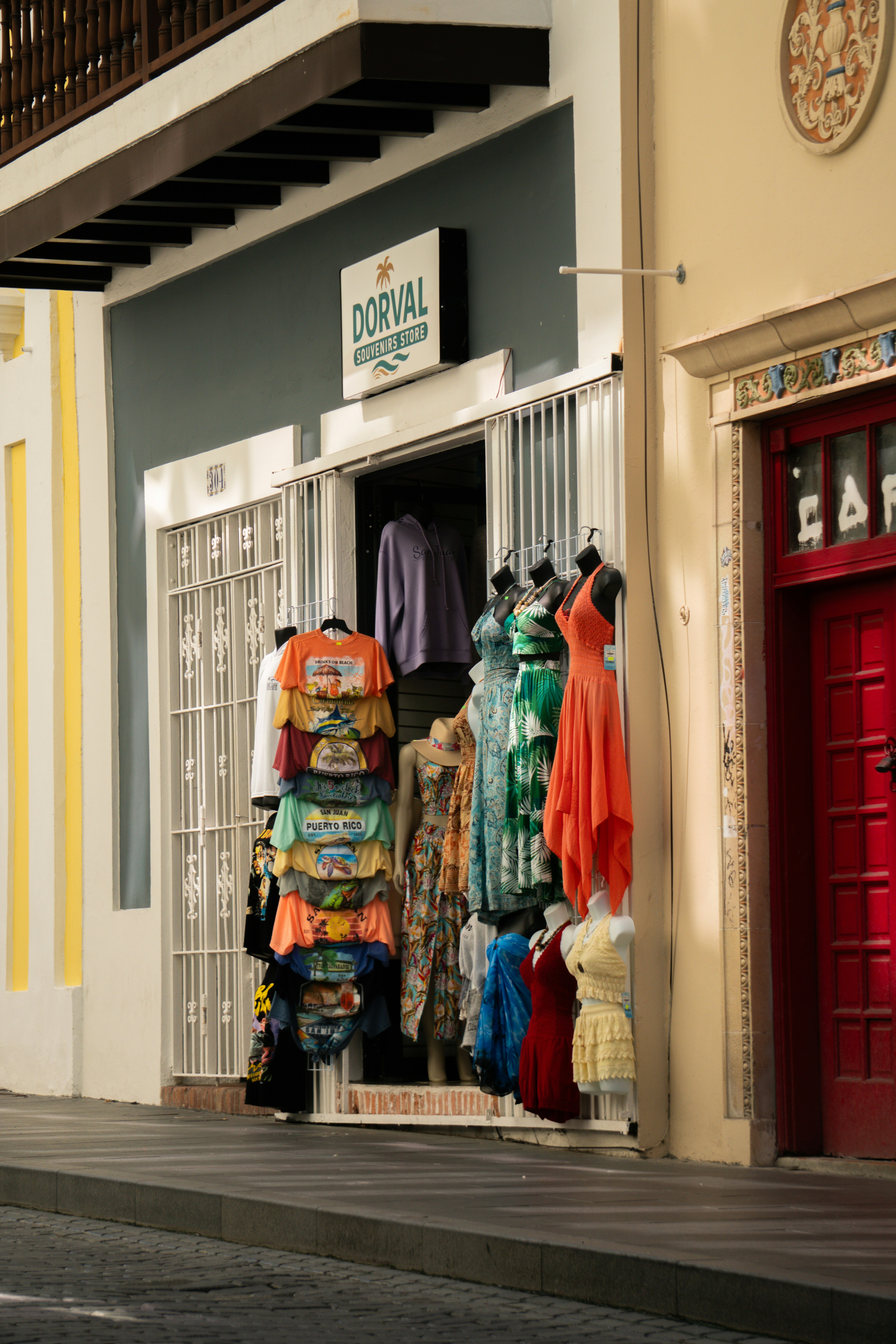 Photo by angelicateranp