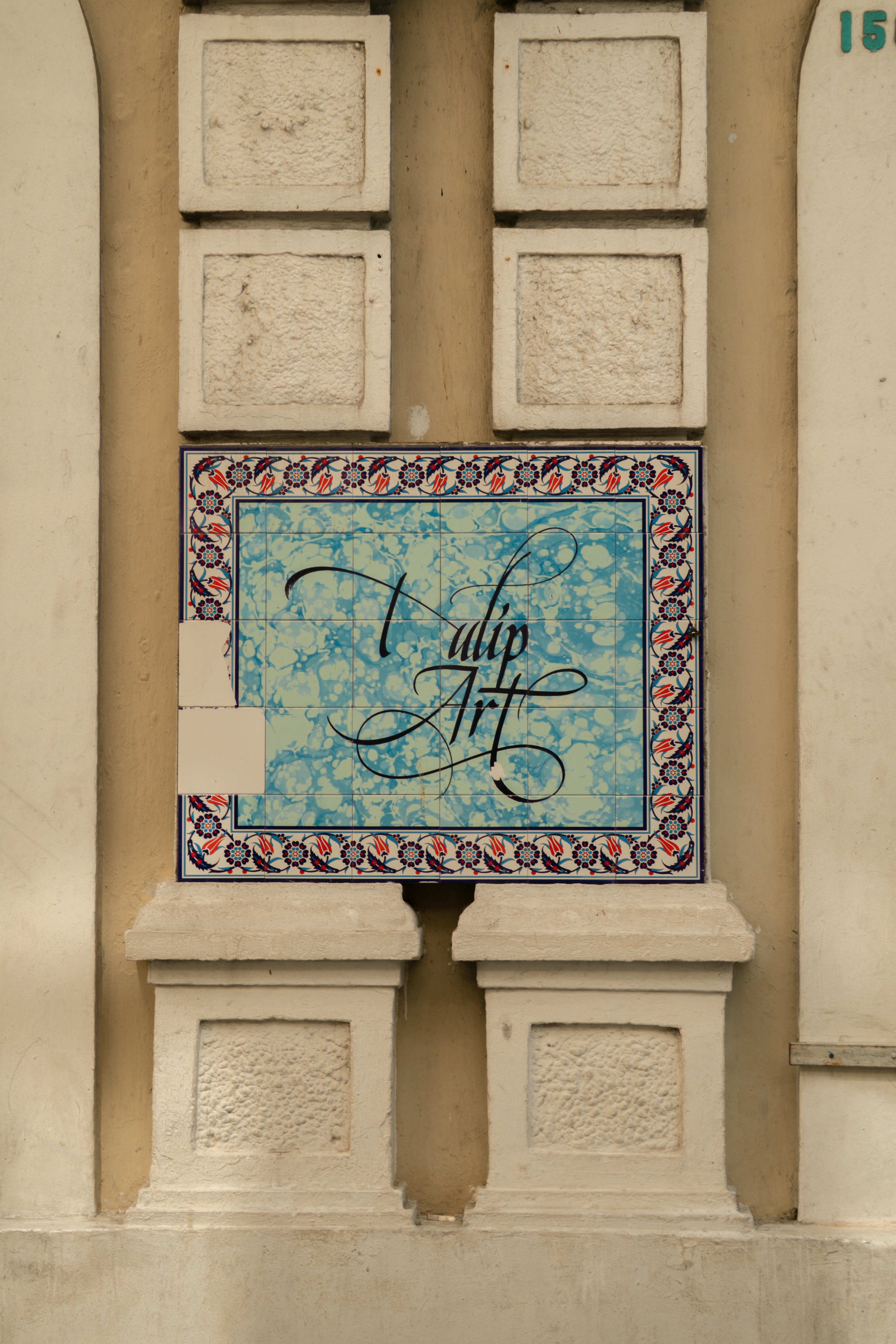 Photo by angelicateranp