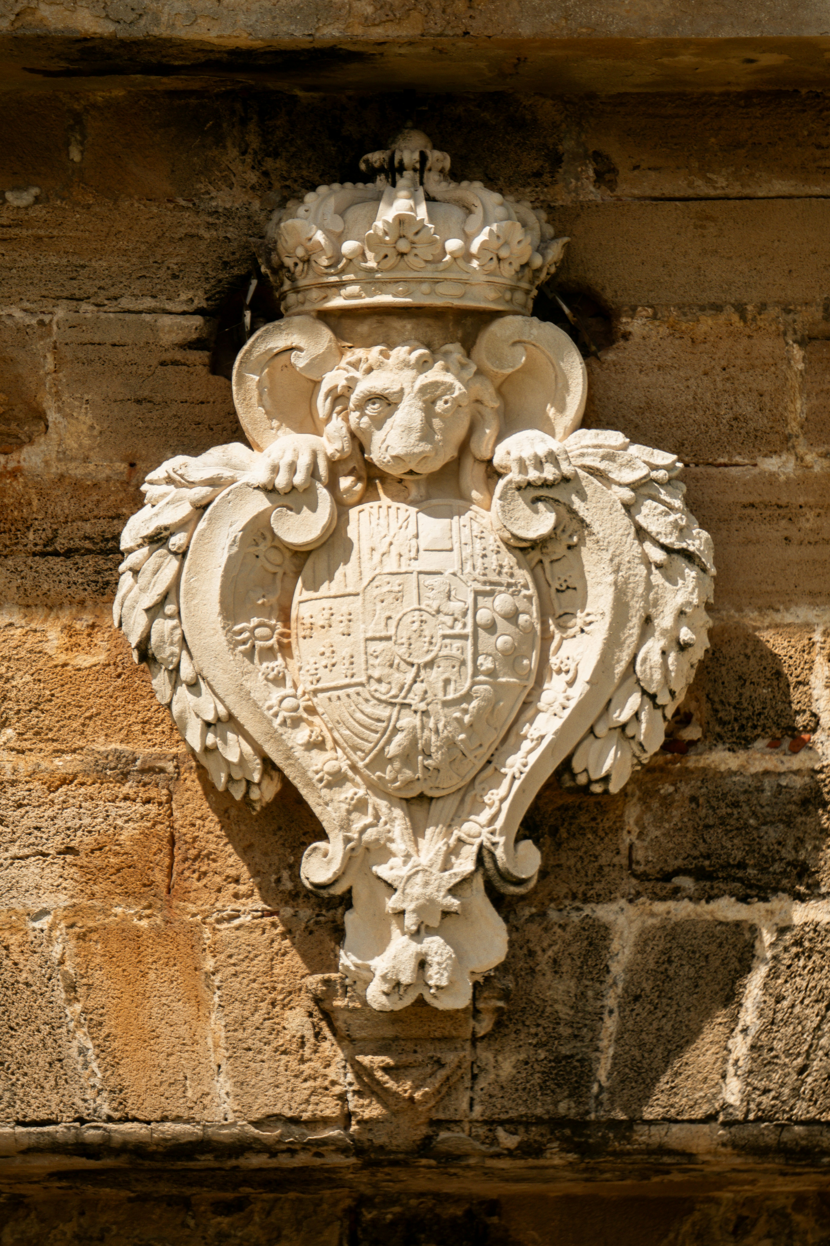 Photo by angelicateranp