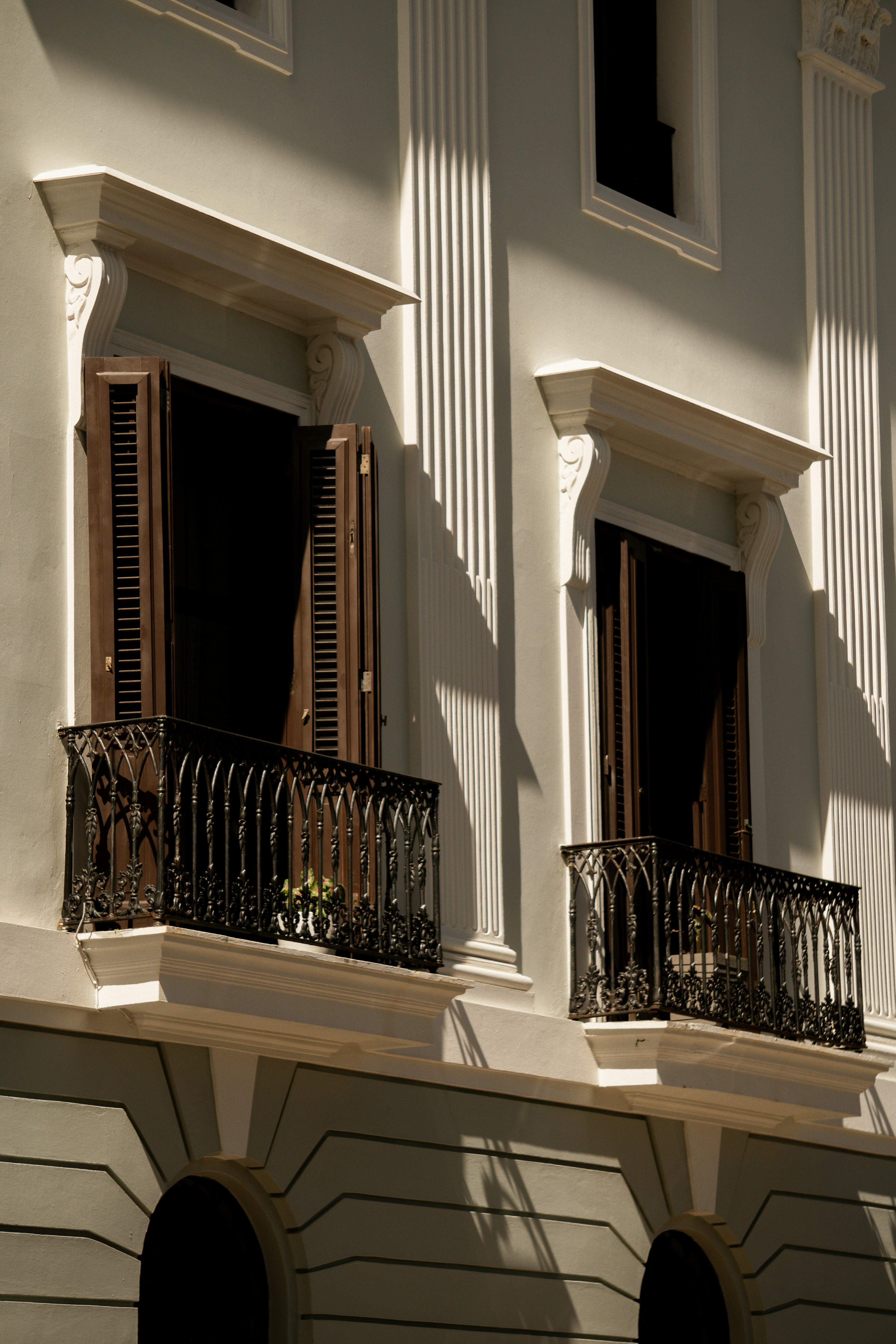 Photo by angelicateranp