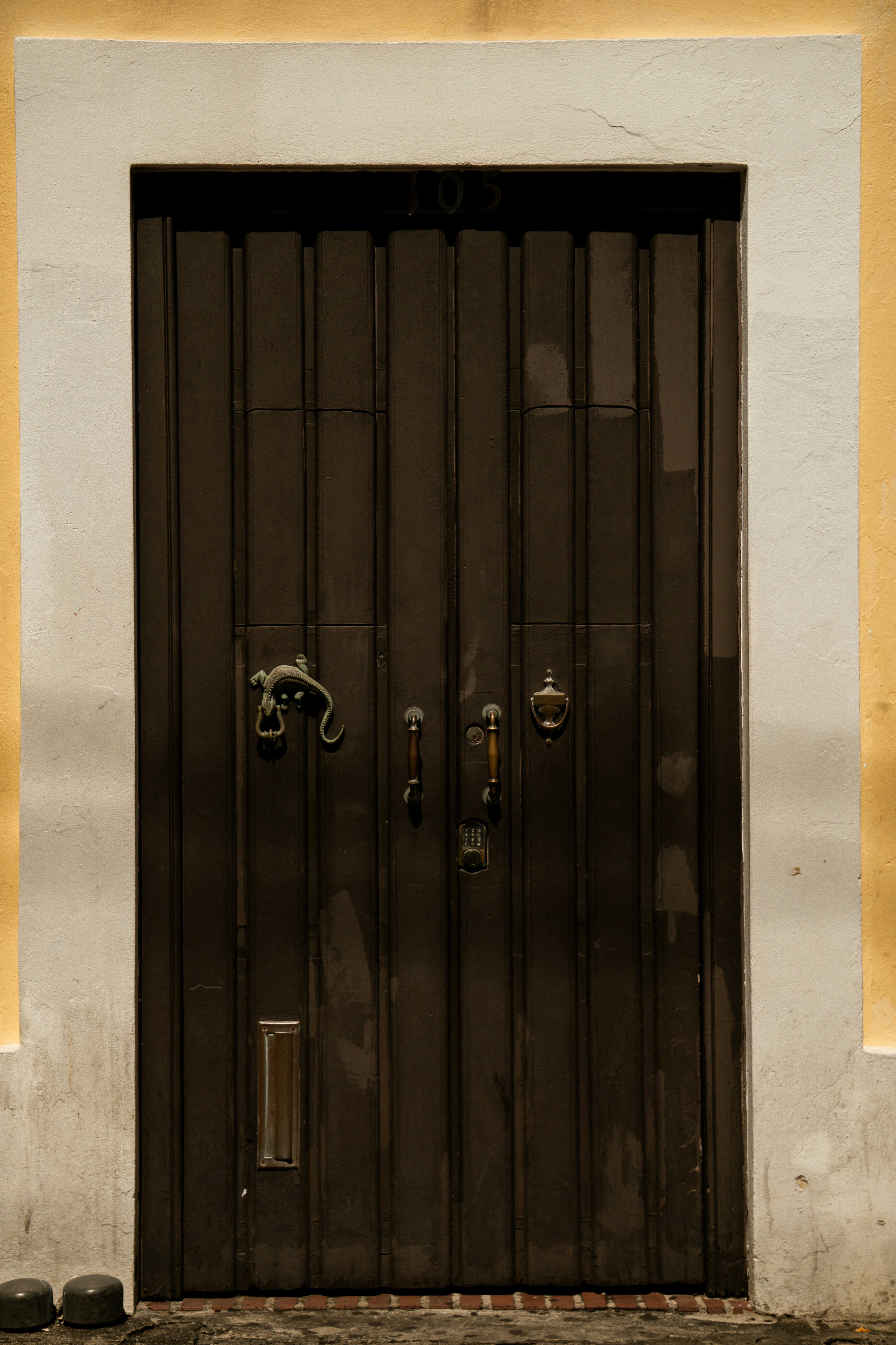 Photo by angelicateranp