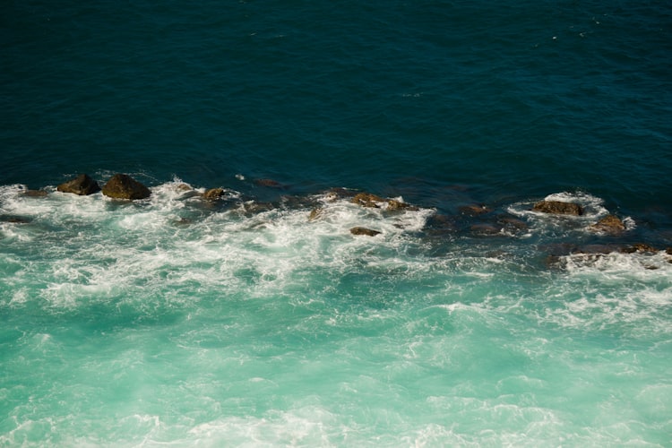 East Winds Saint Lucia resort