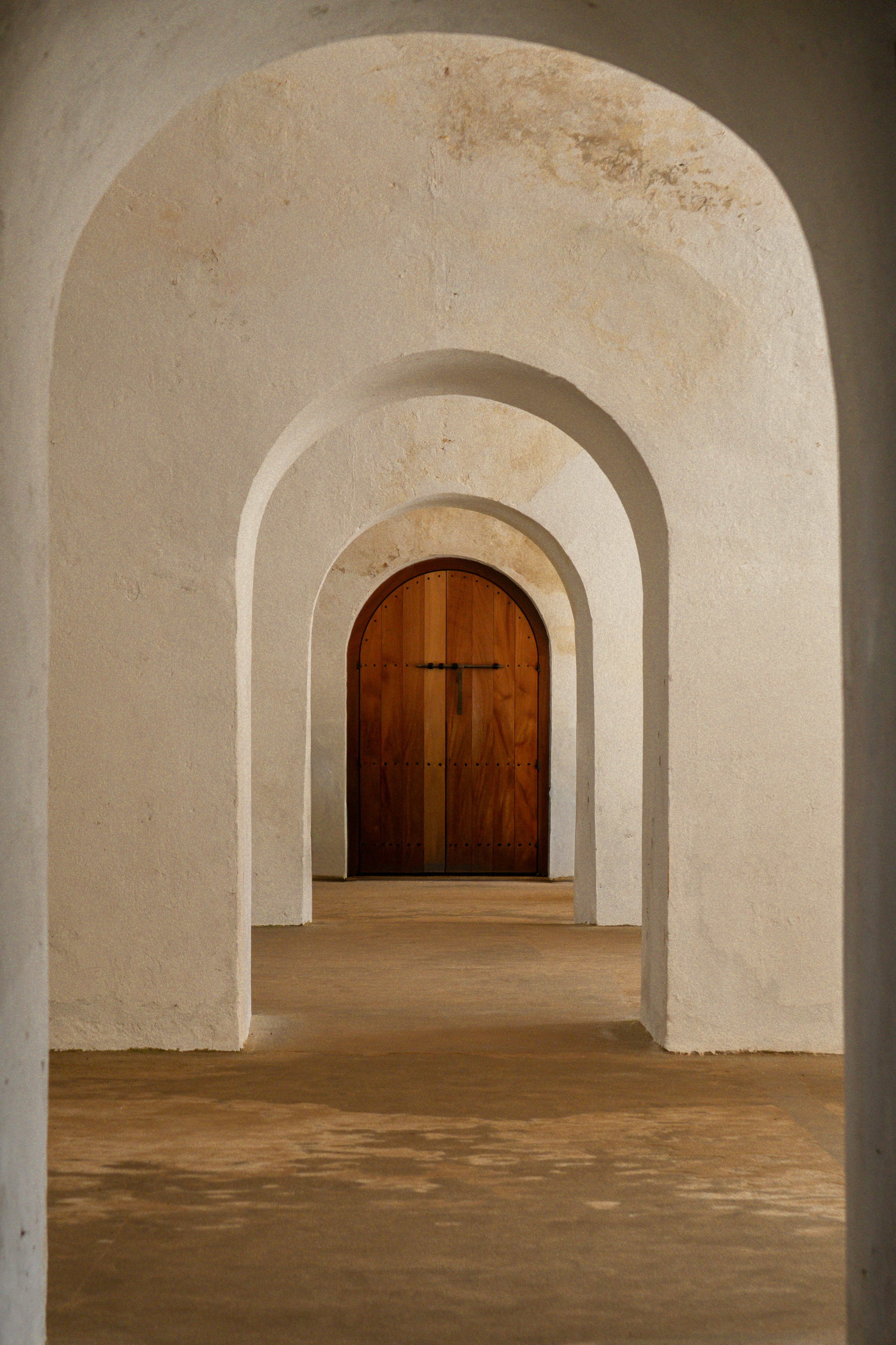 Photo by angelicateranp