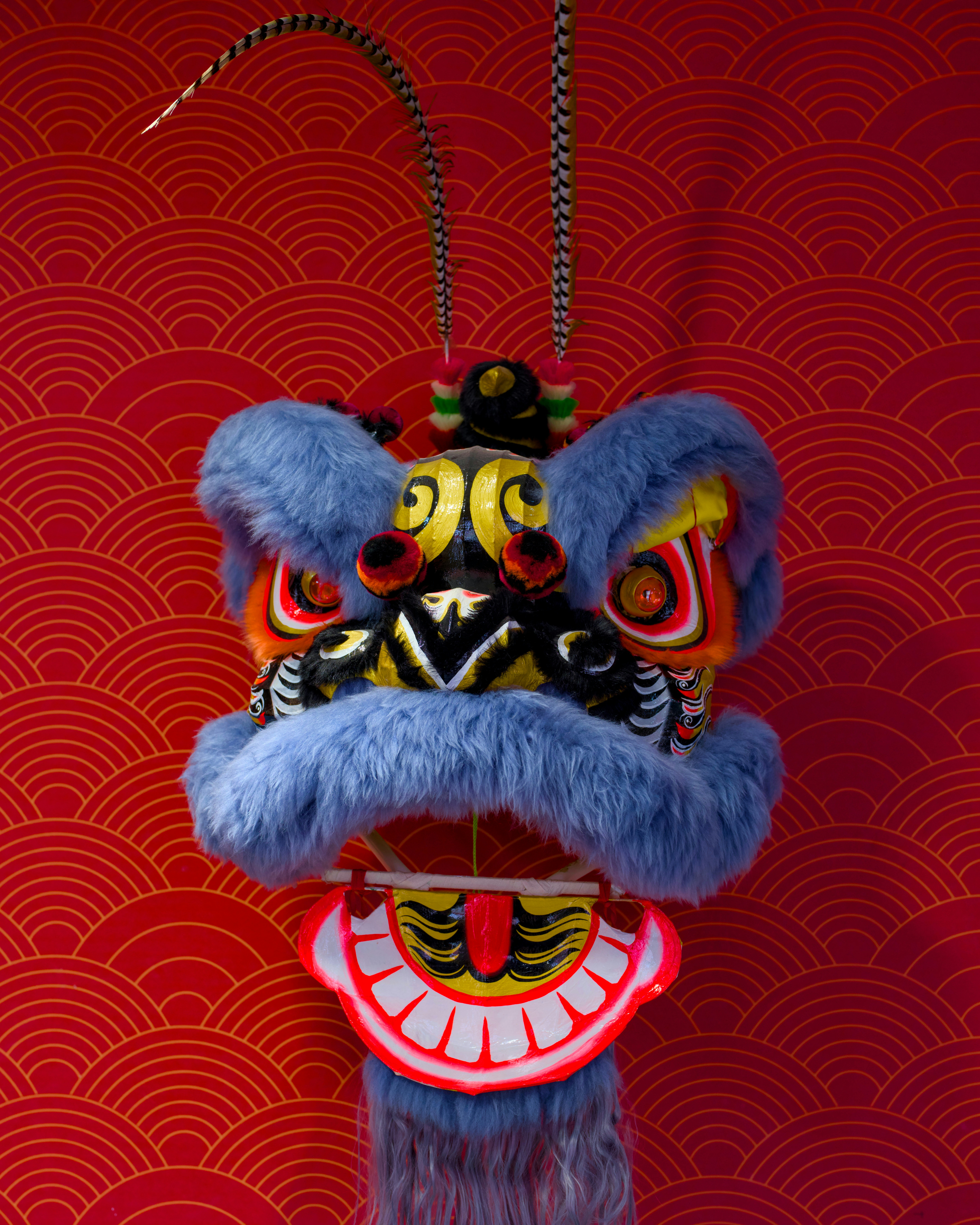 Photo by leo_gilgamesh