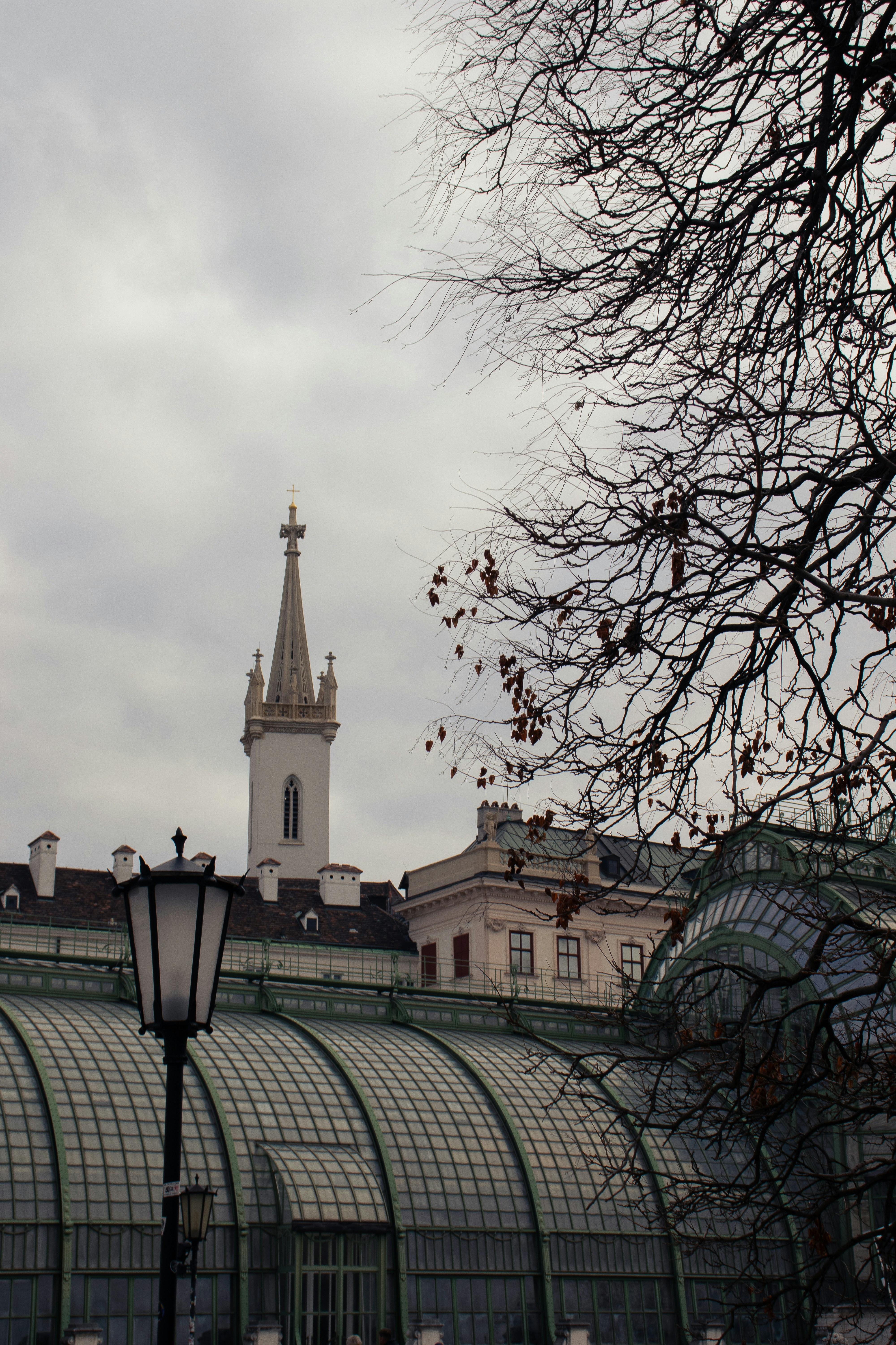 Photo by riccardofarinazzo