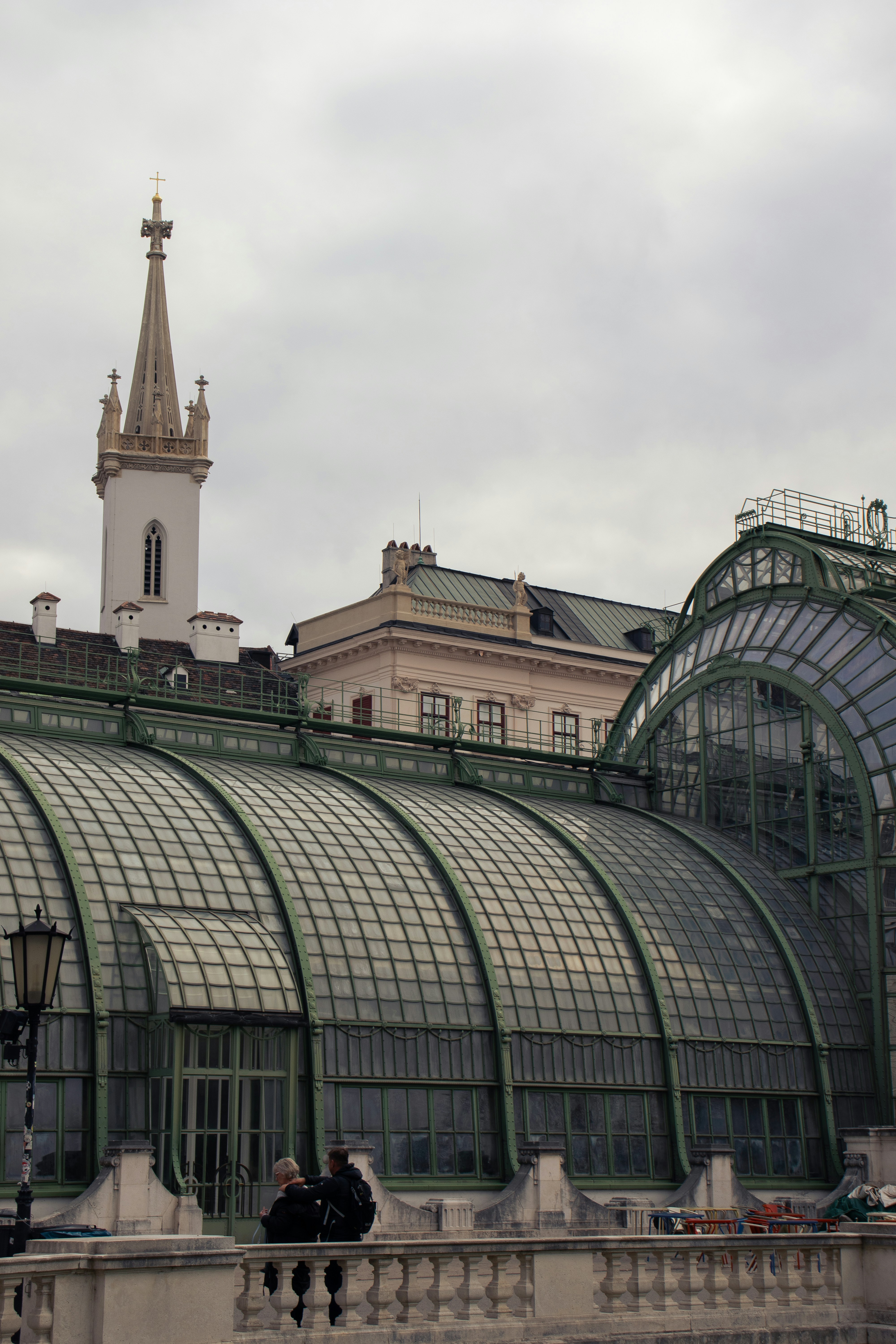 Photo by riccardofarinazzo