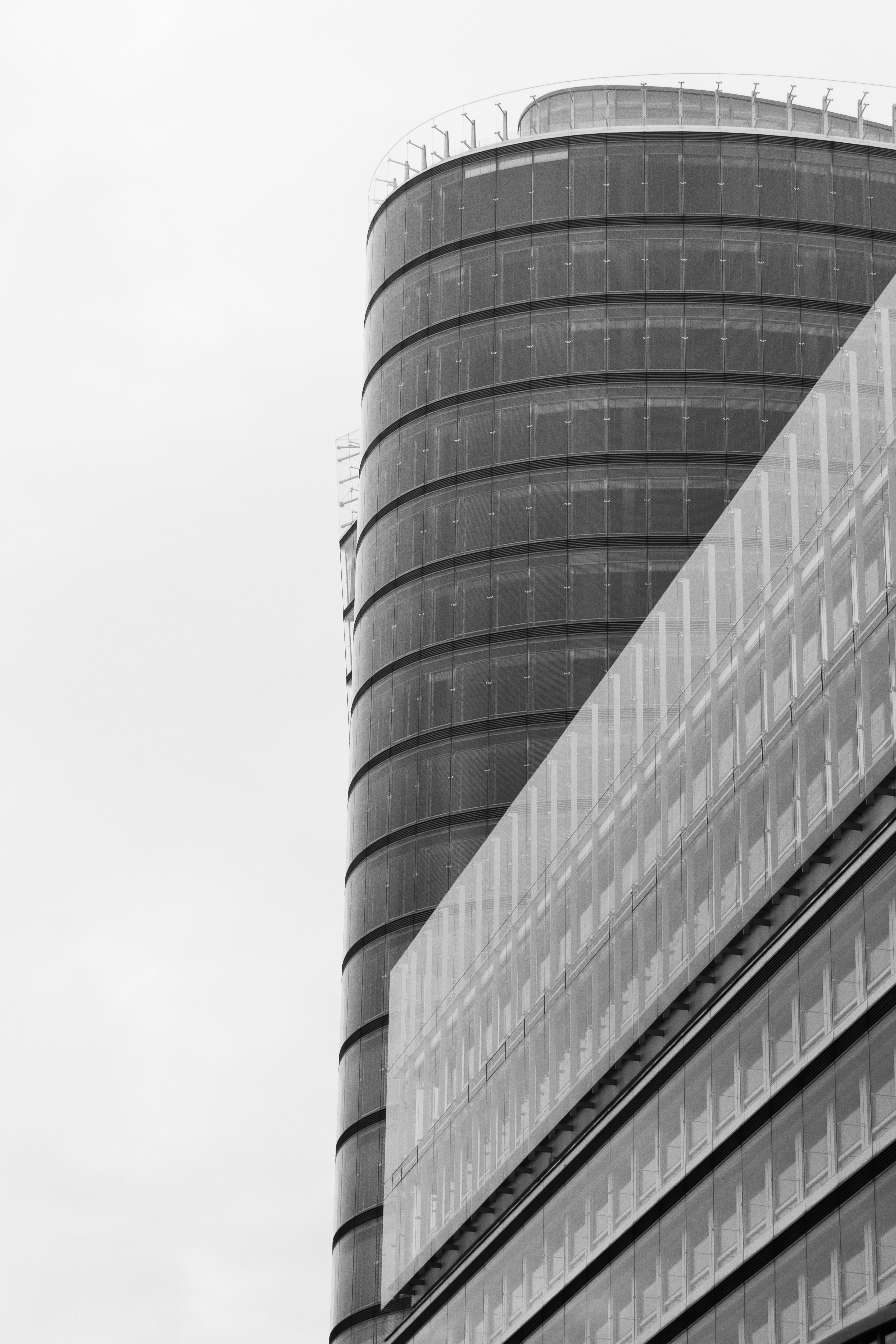 Photo by riccardofarinazzo