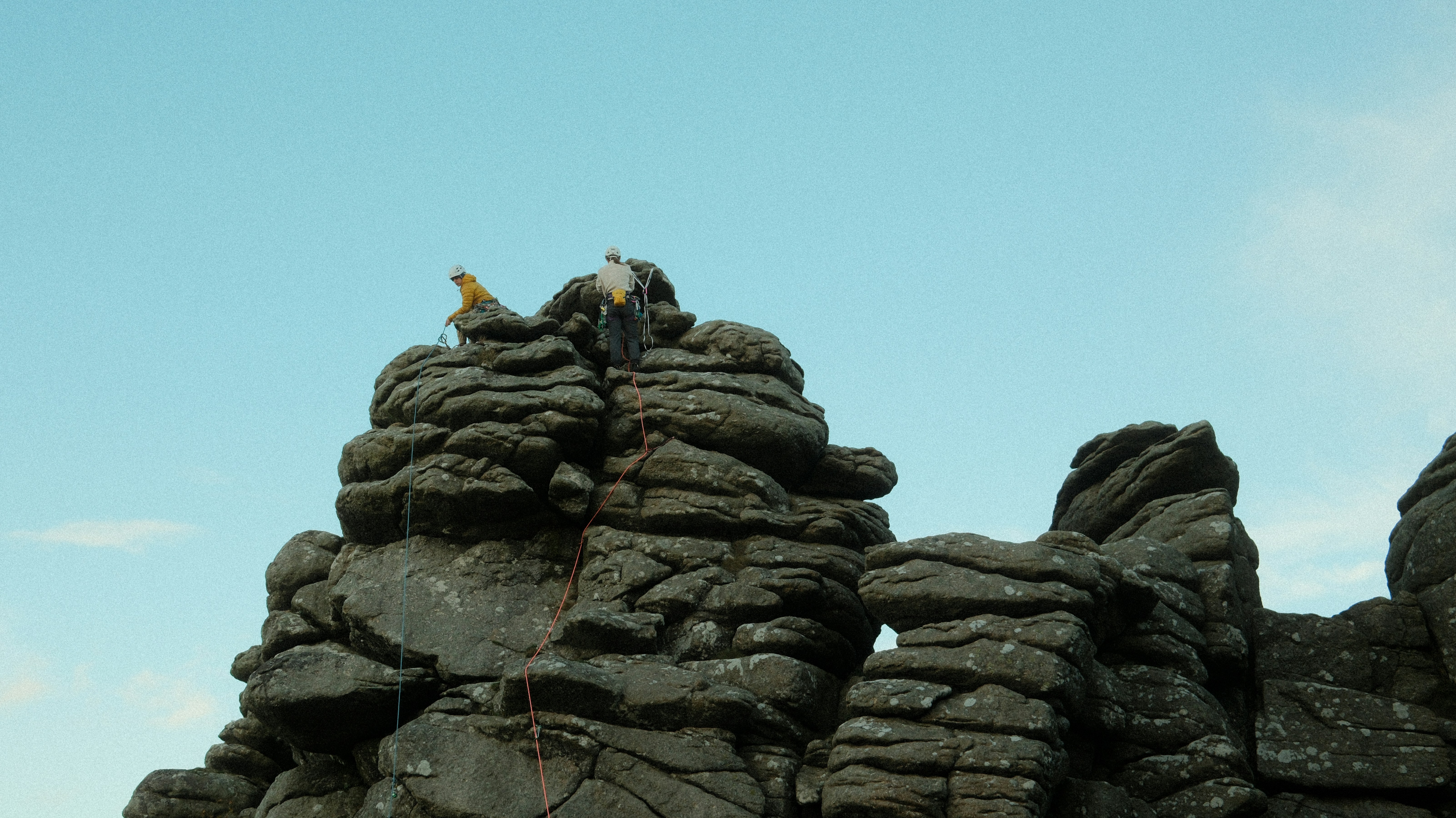 Photo by bfenton_photo