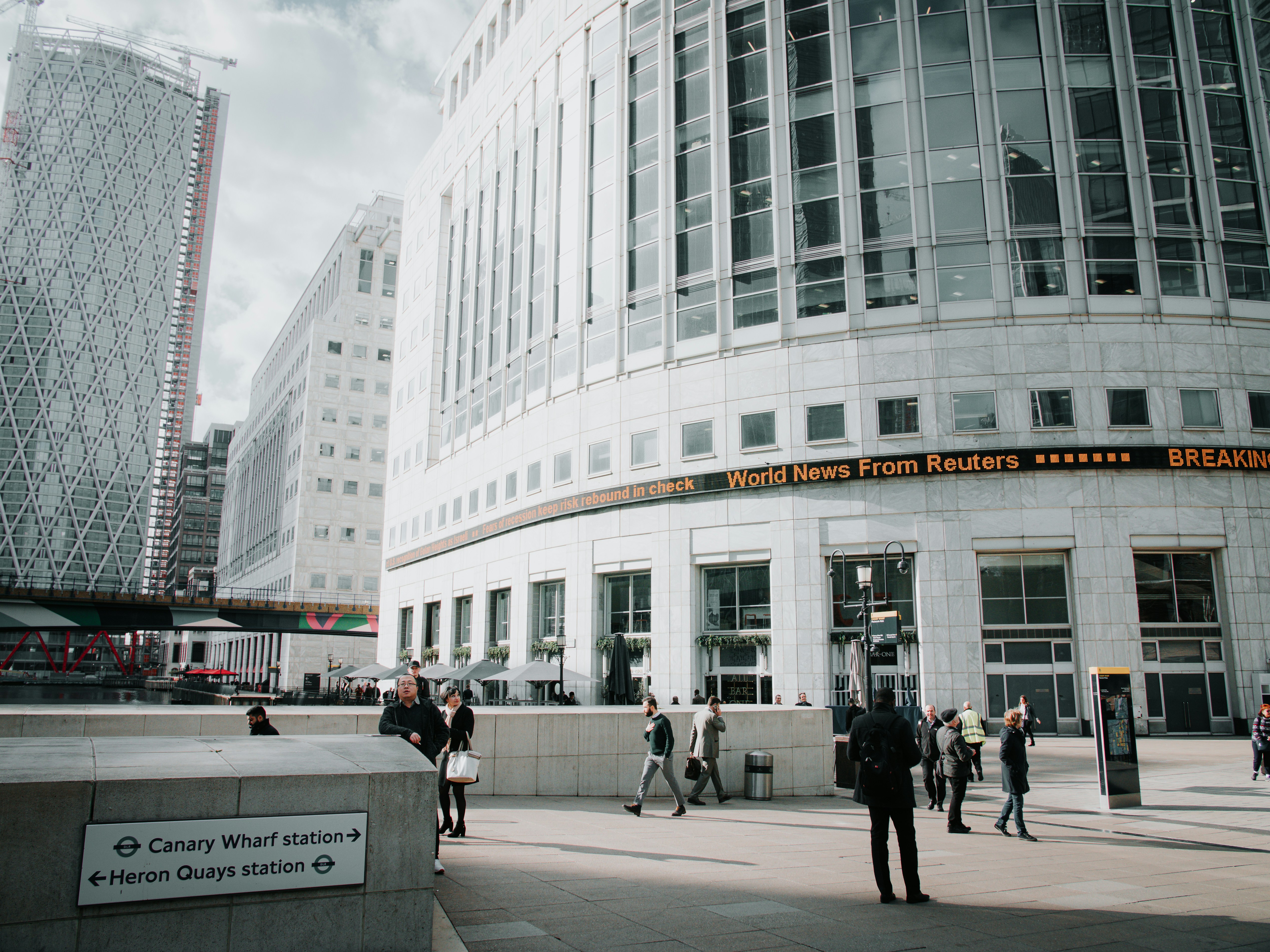 Integrative Nutrition: Consuming For Energy, Balance, And Life-Span