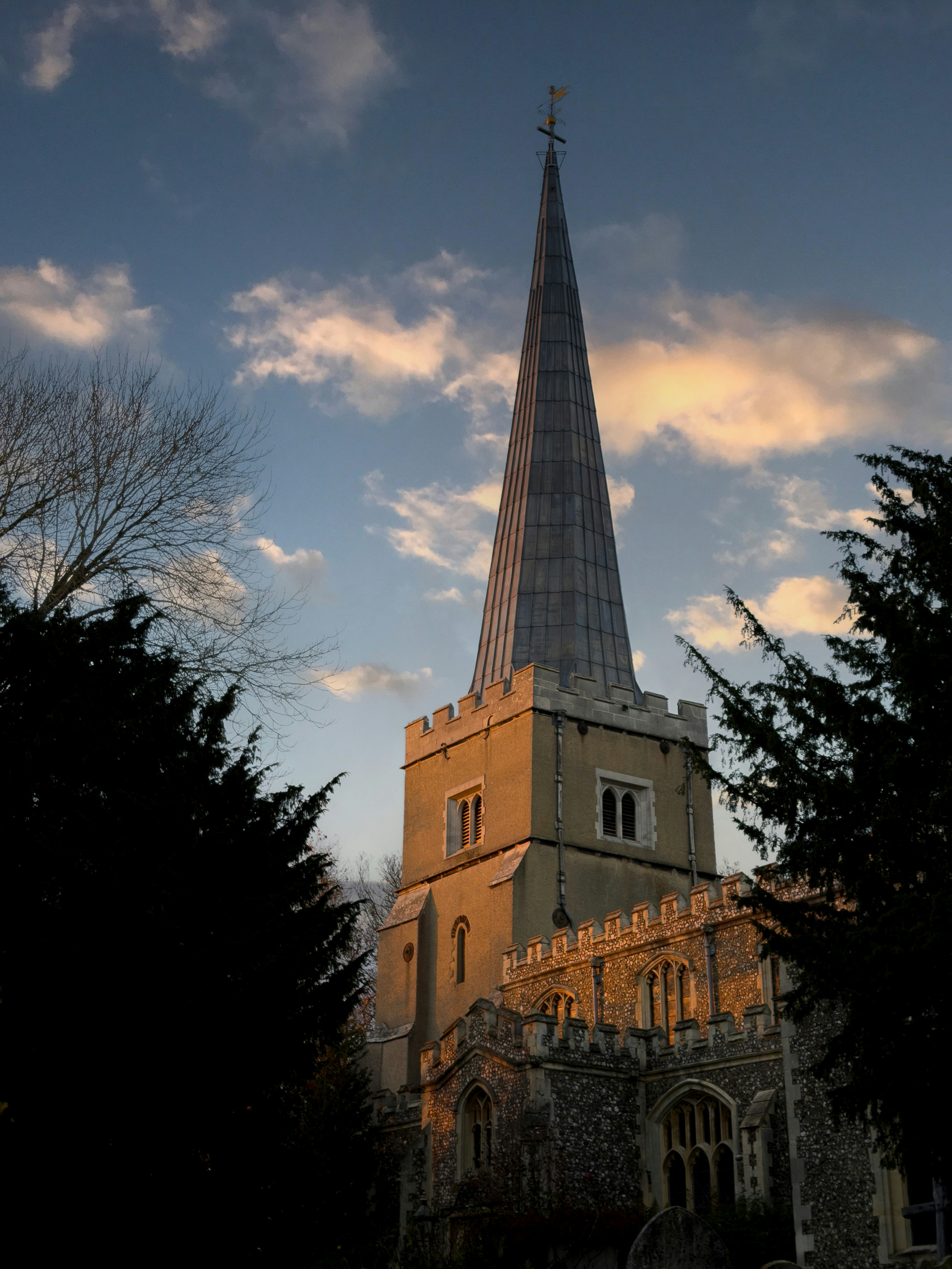 Photo by brett_jordan