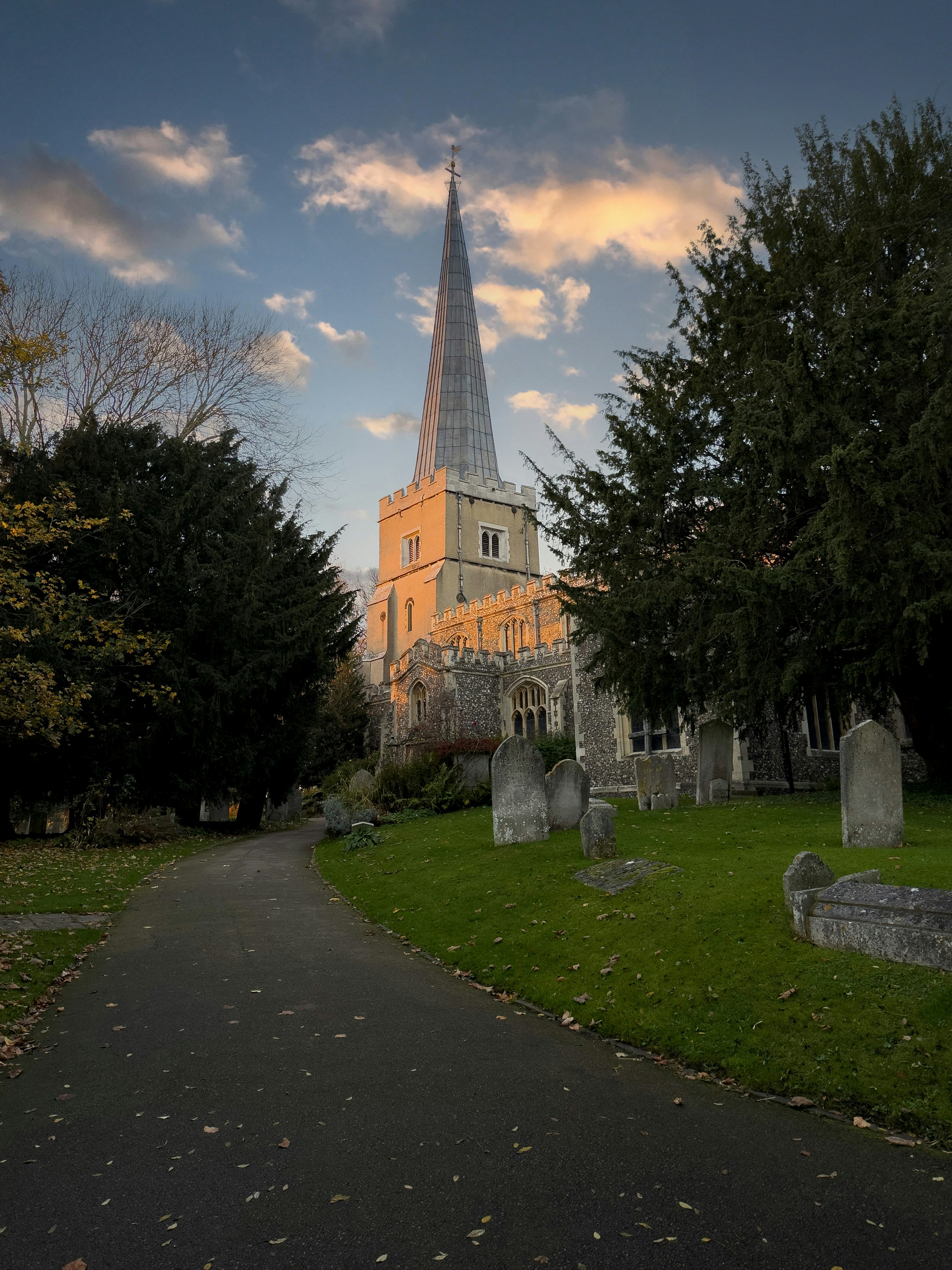 Photo by brett_jordan