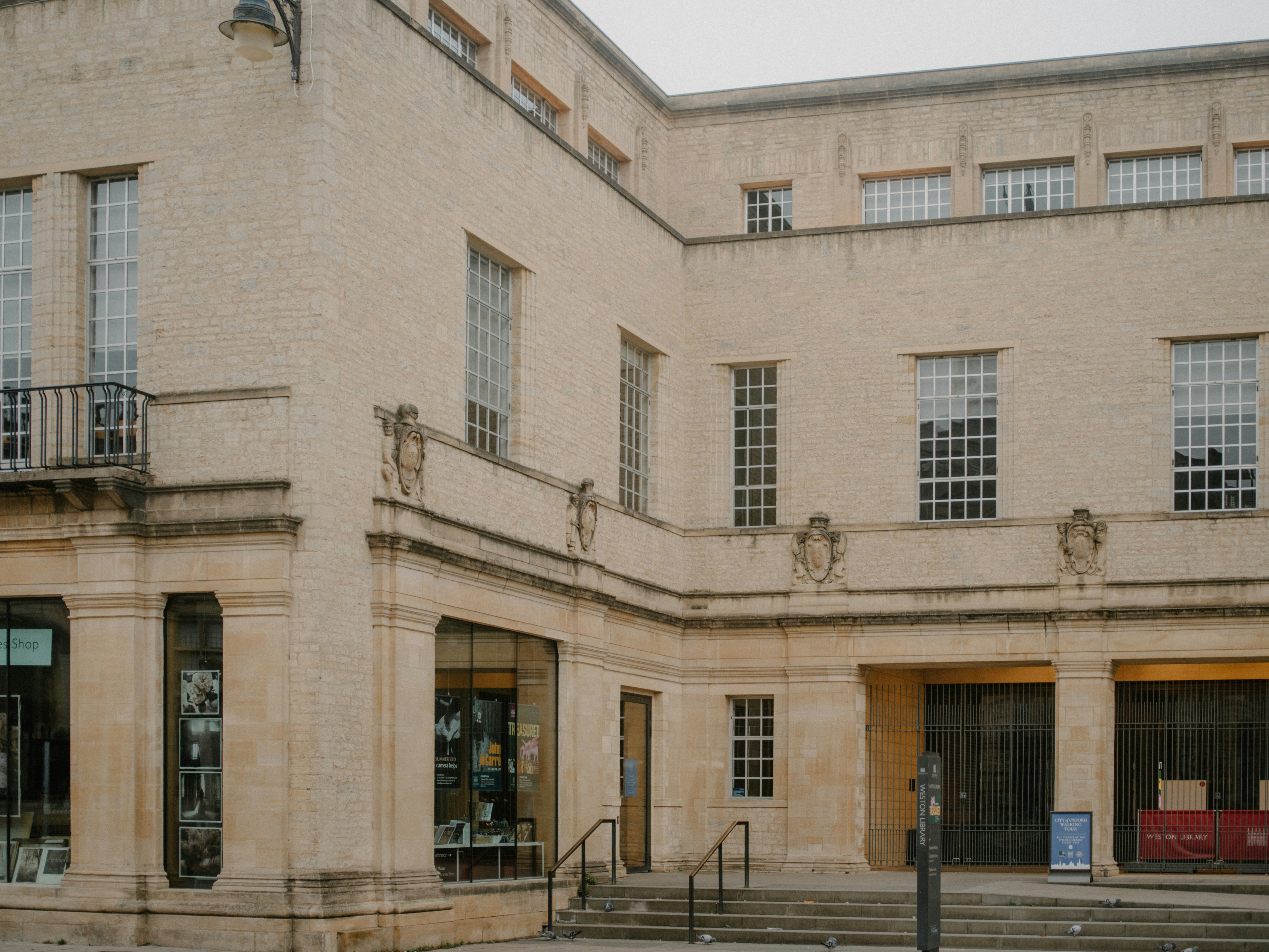 Photo by anniespratt