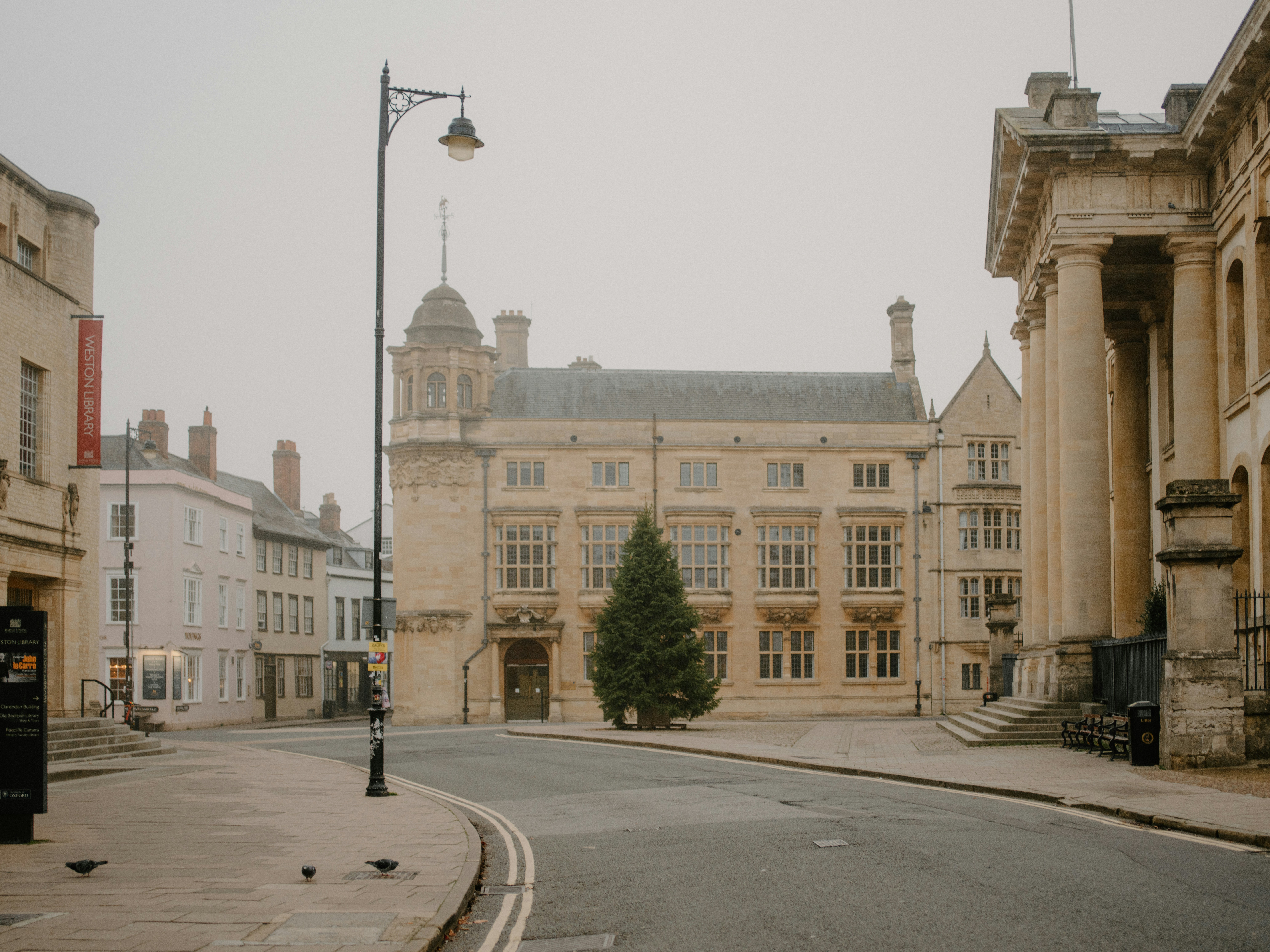 Photo by anniespratt