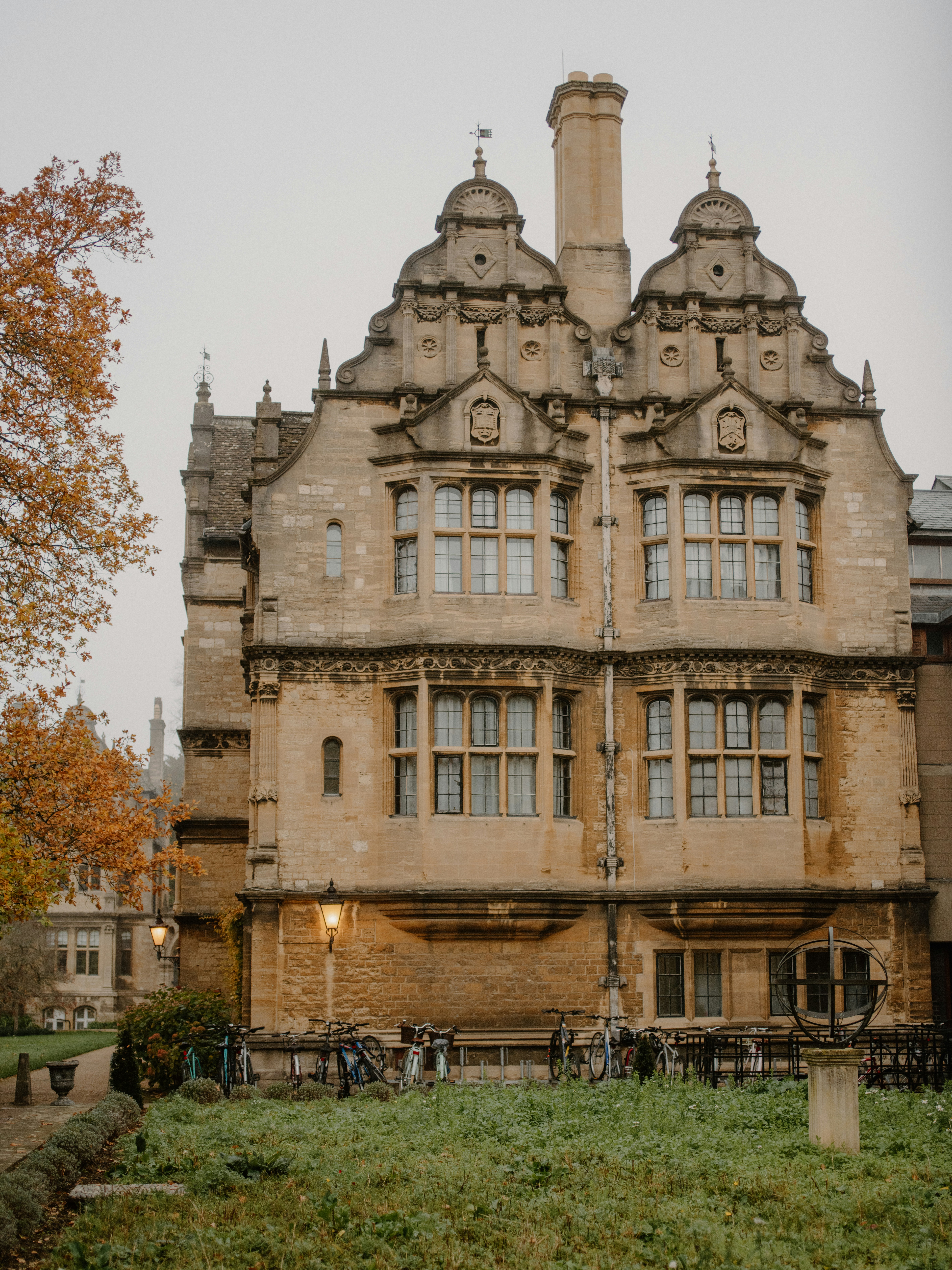 Photo by anniespratt