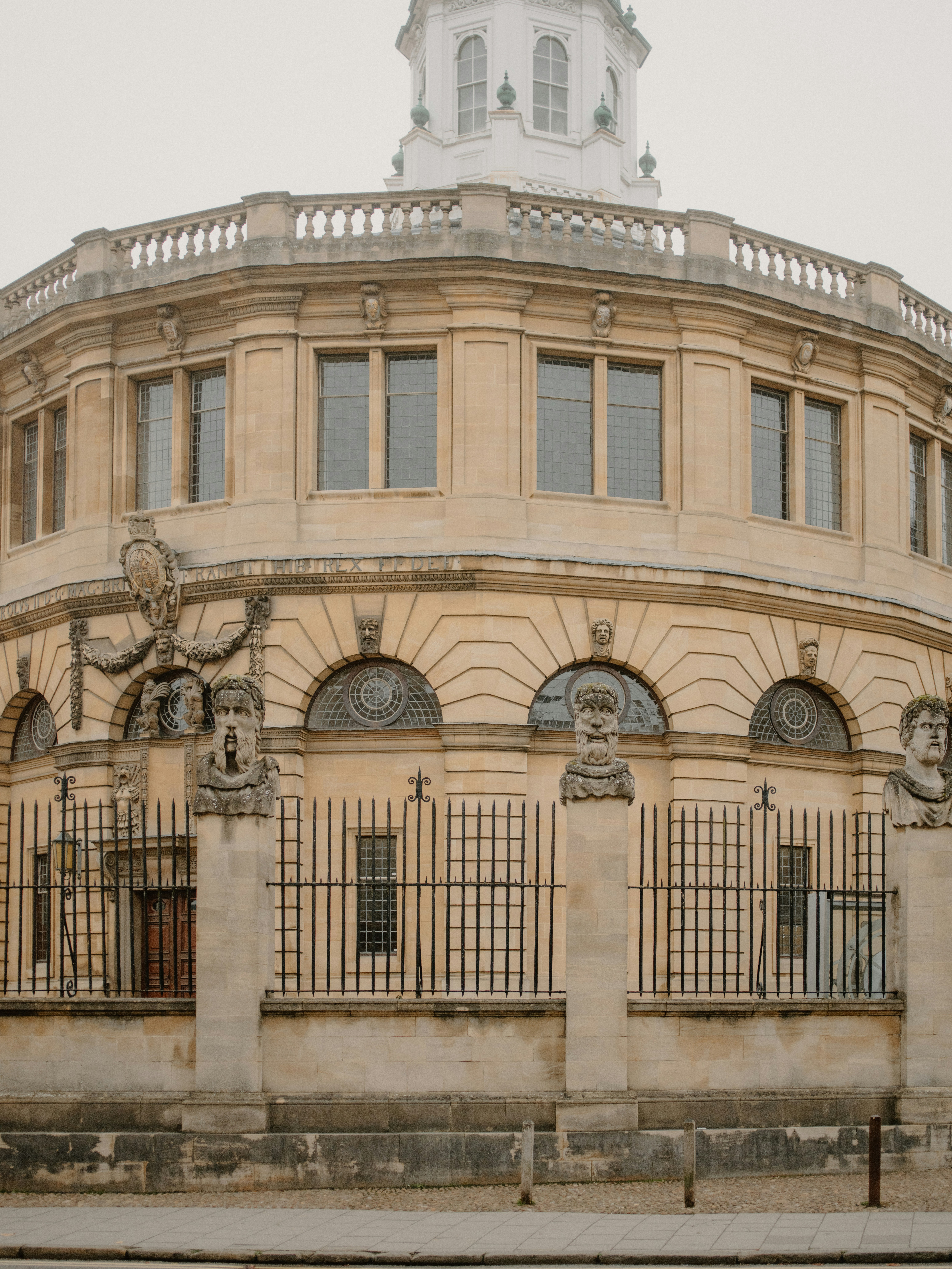 Photo by anniespratt