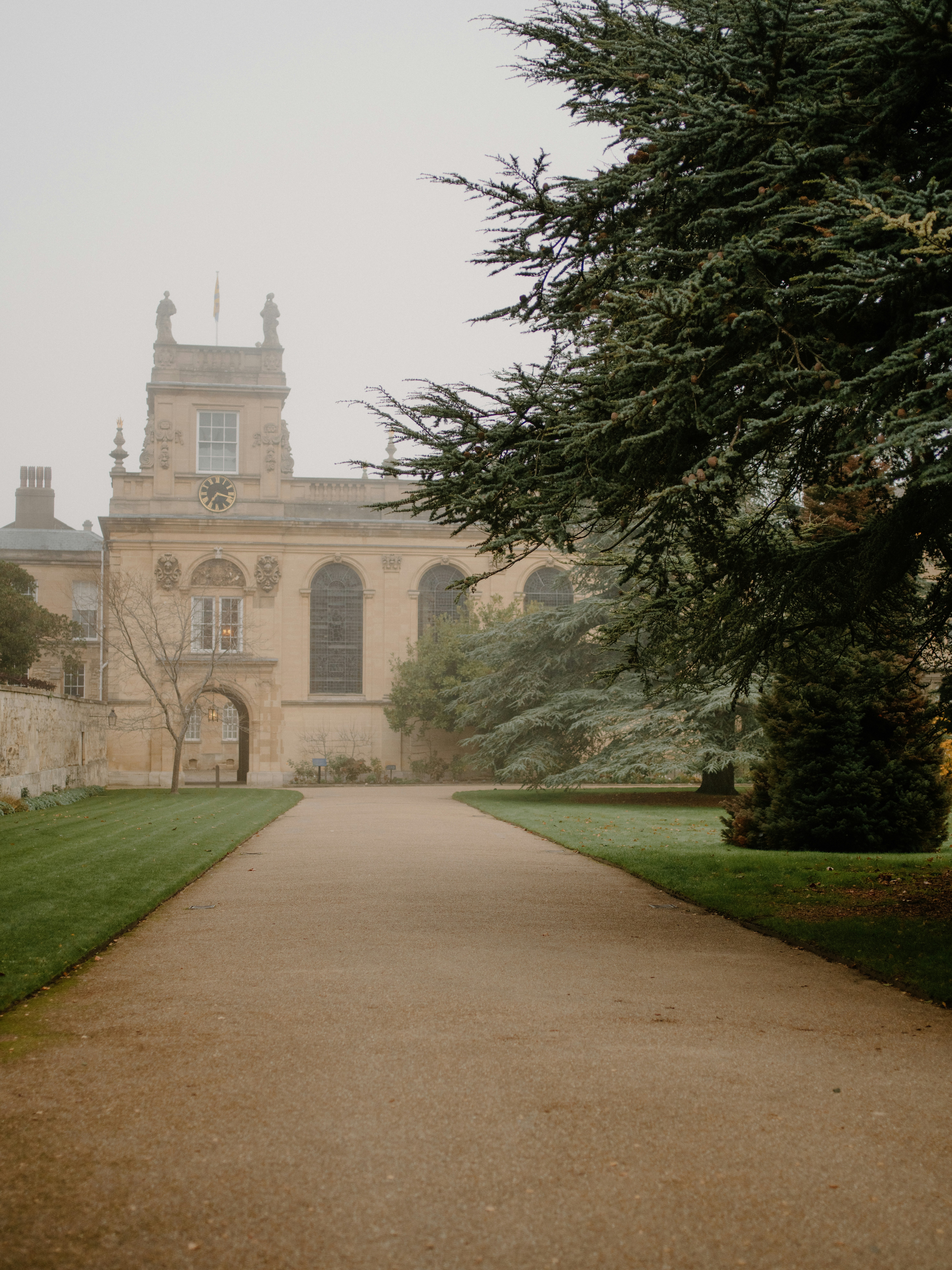 Photo by anniespratt