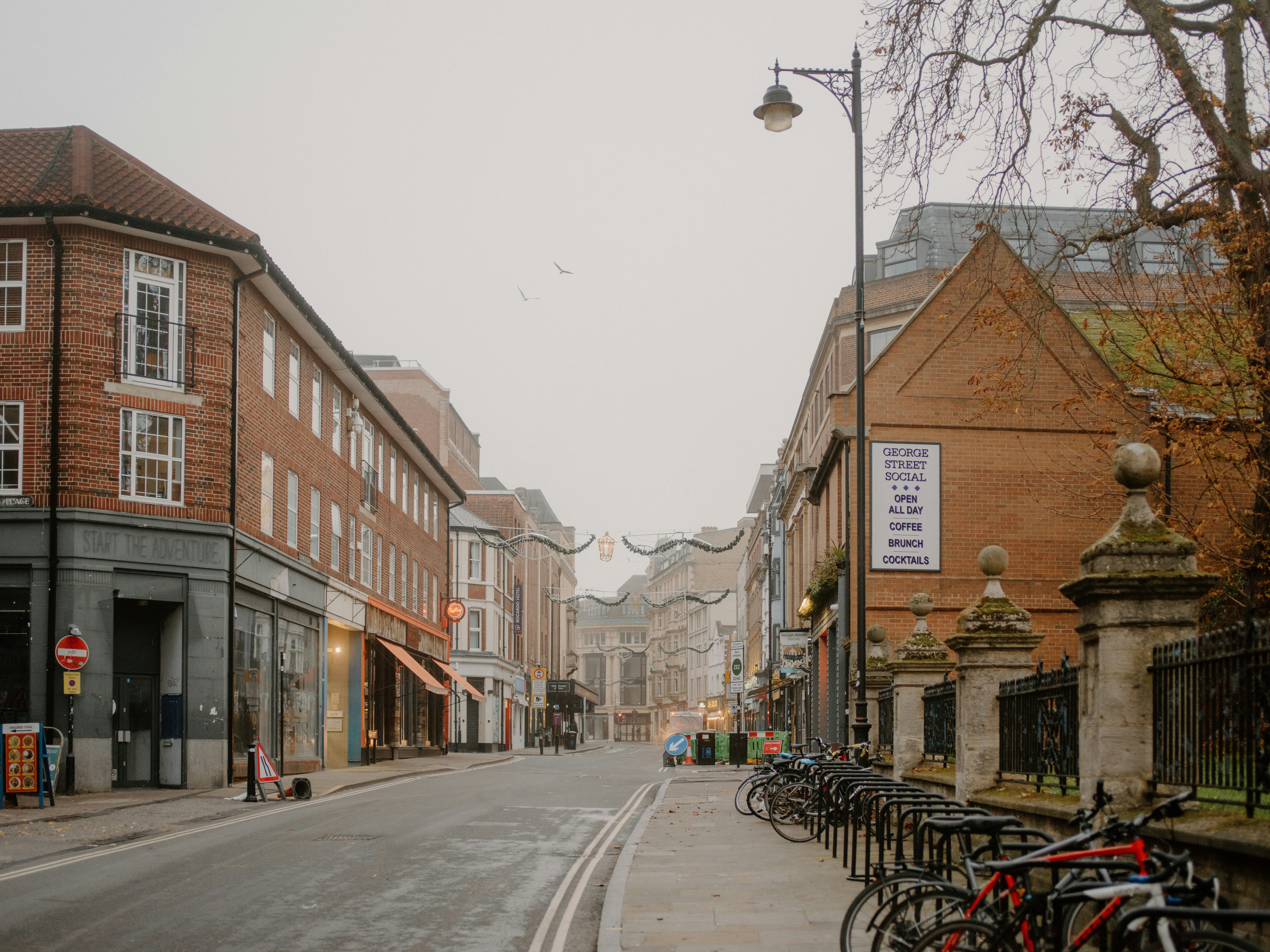 Photo by anniespratt