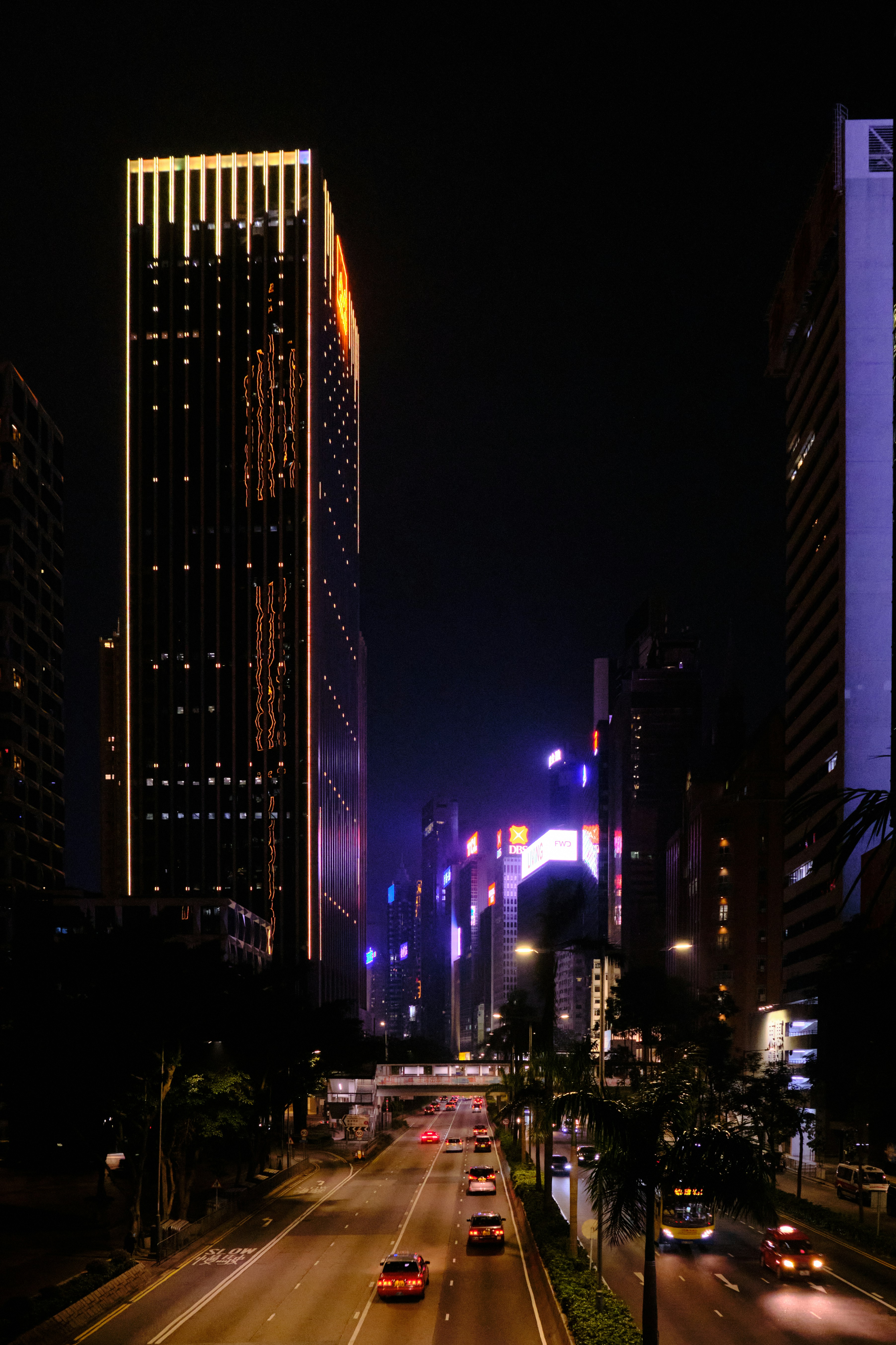 Photo by emanuelebono