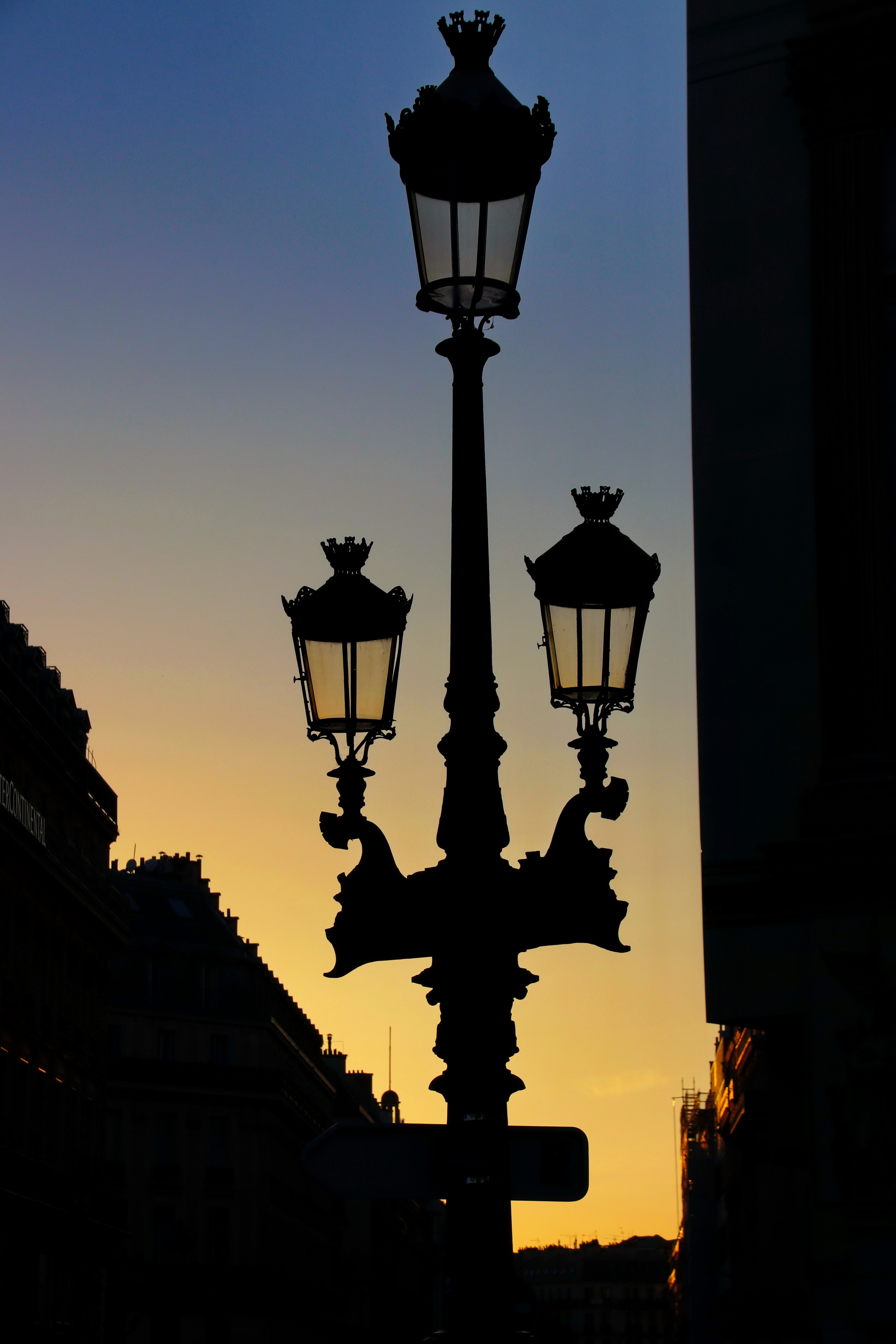 Photo by christoph_68