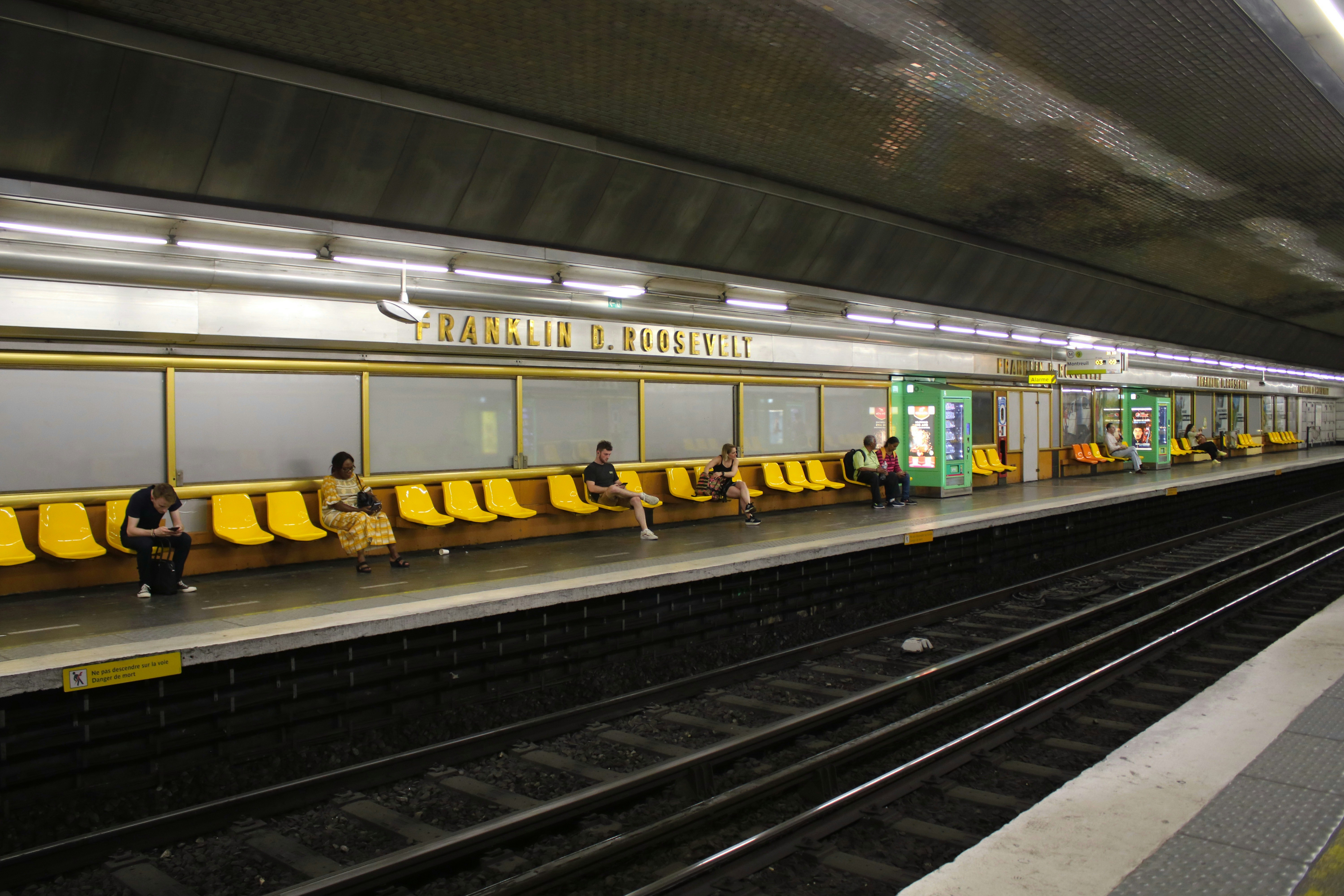 Photo by christoph_68