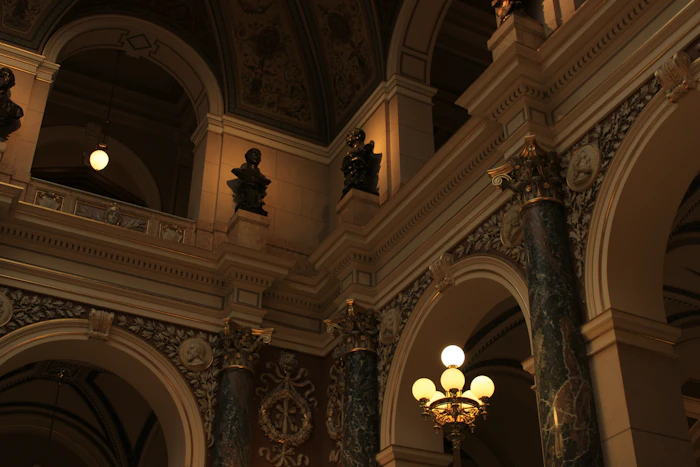 Top Museums and Historical Sites in Prague That Are Actually Interesting