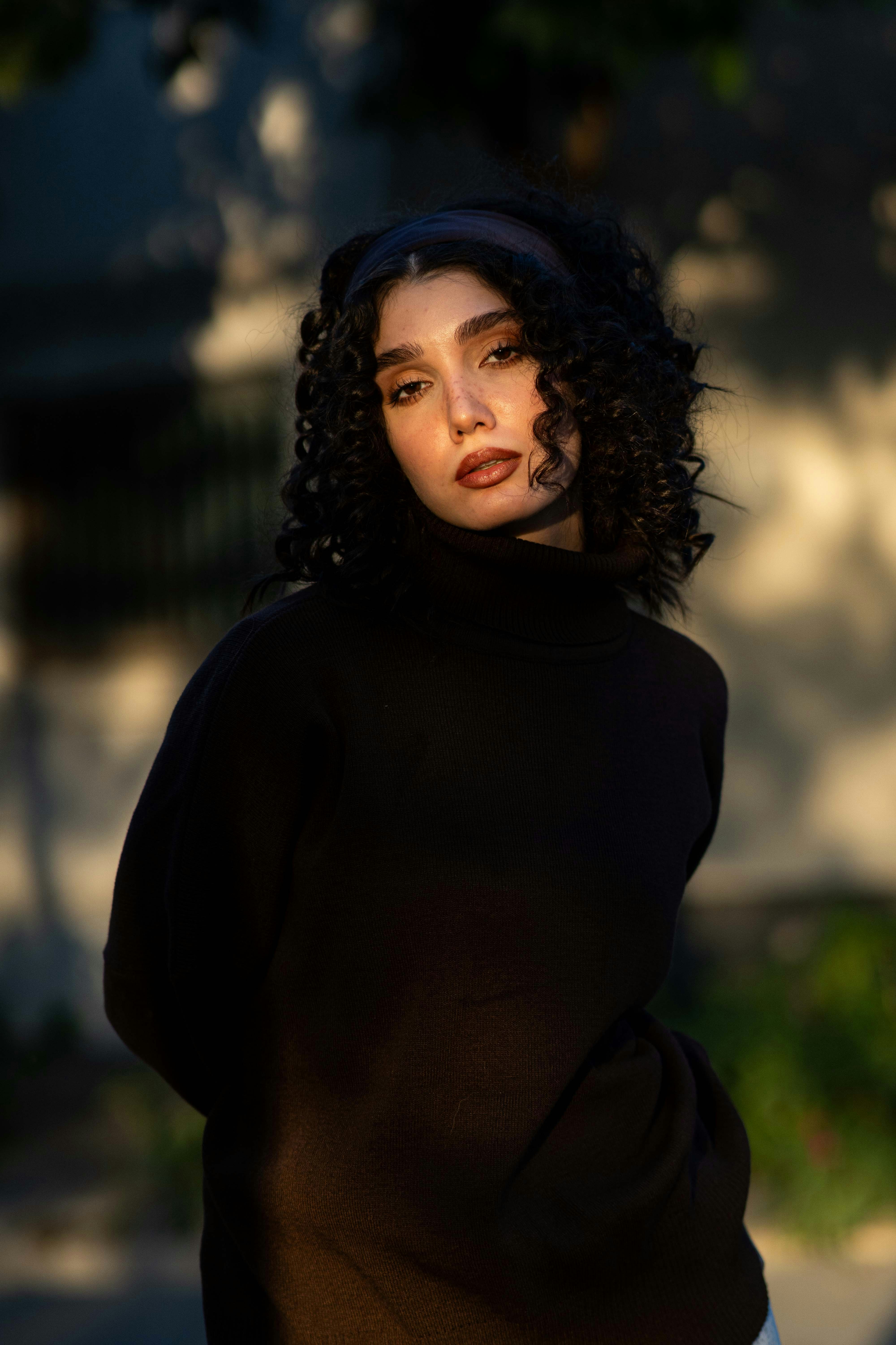 Photo by aminnaderloei