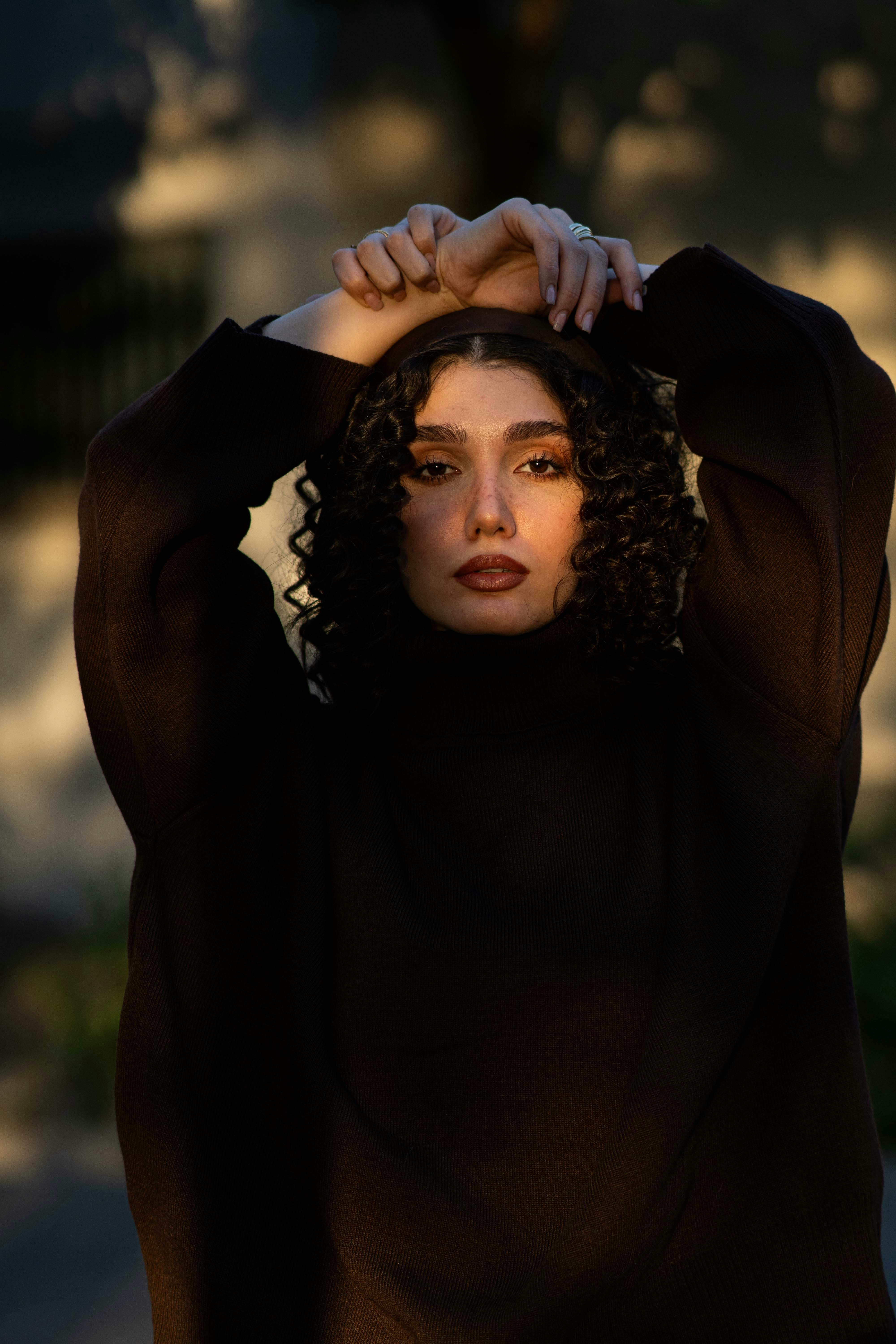 Photo by aminnaderloei