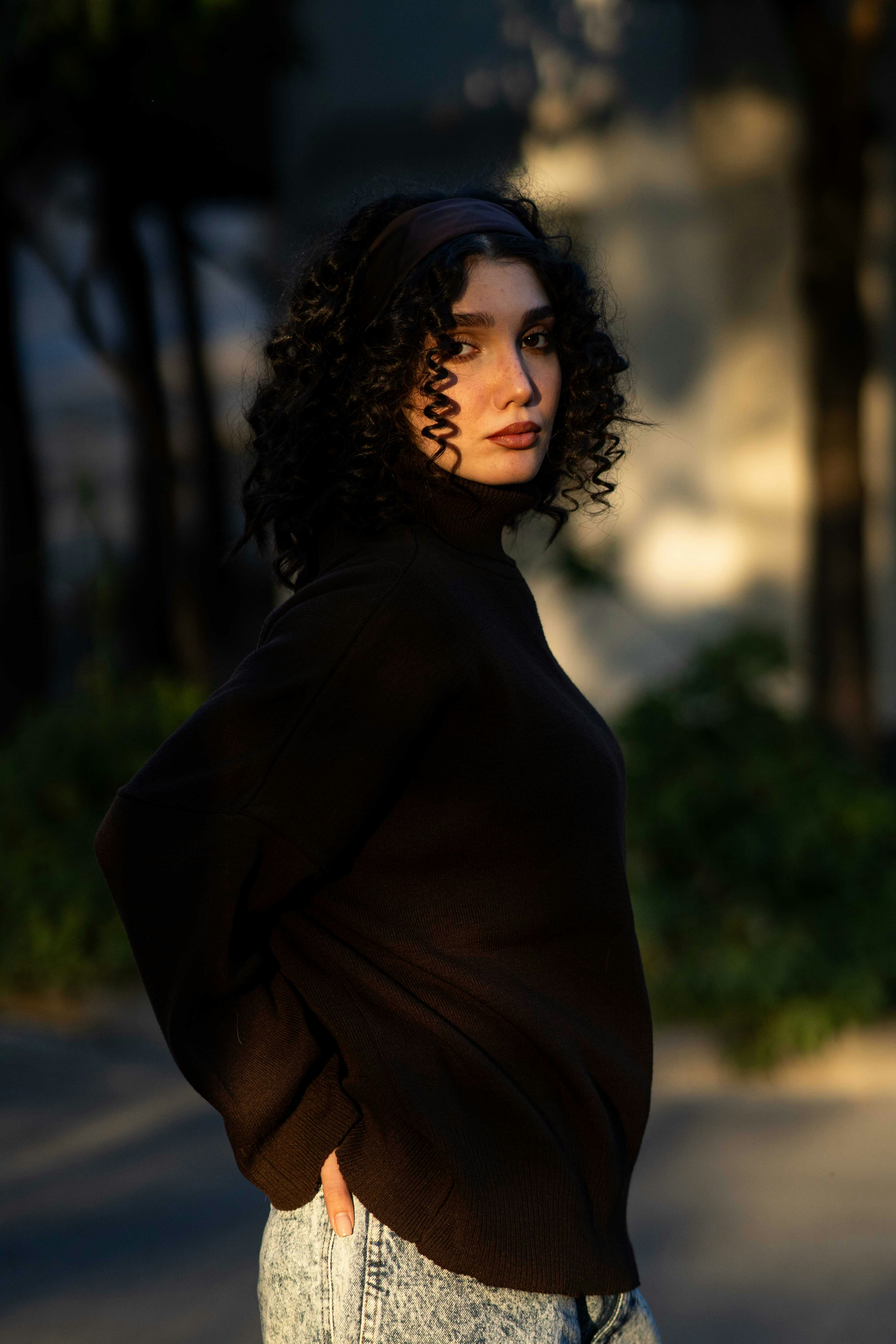 Photo by aminnaderloei