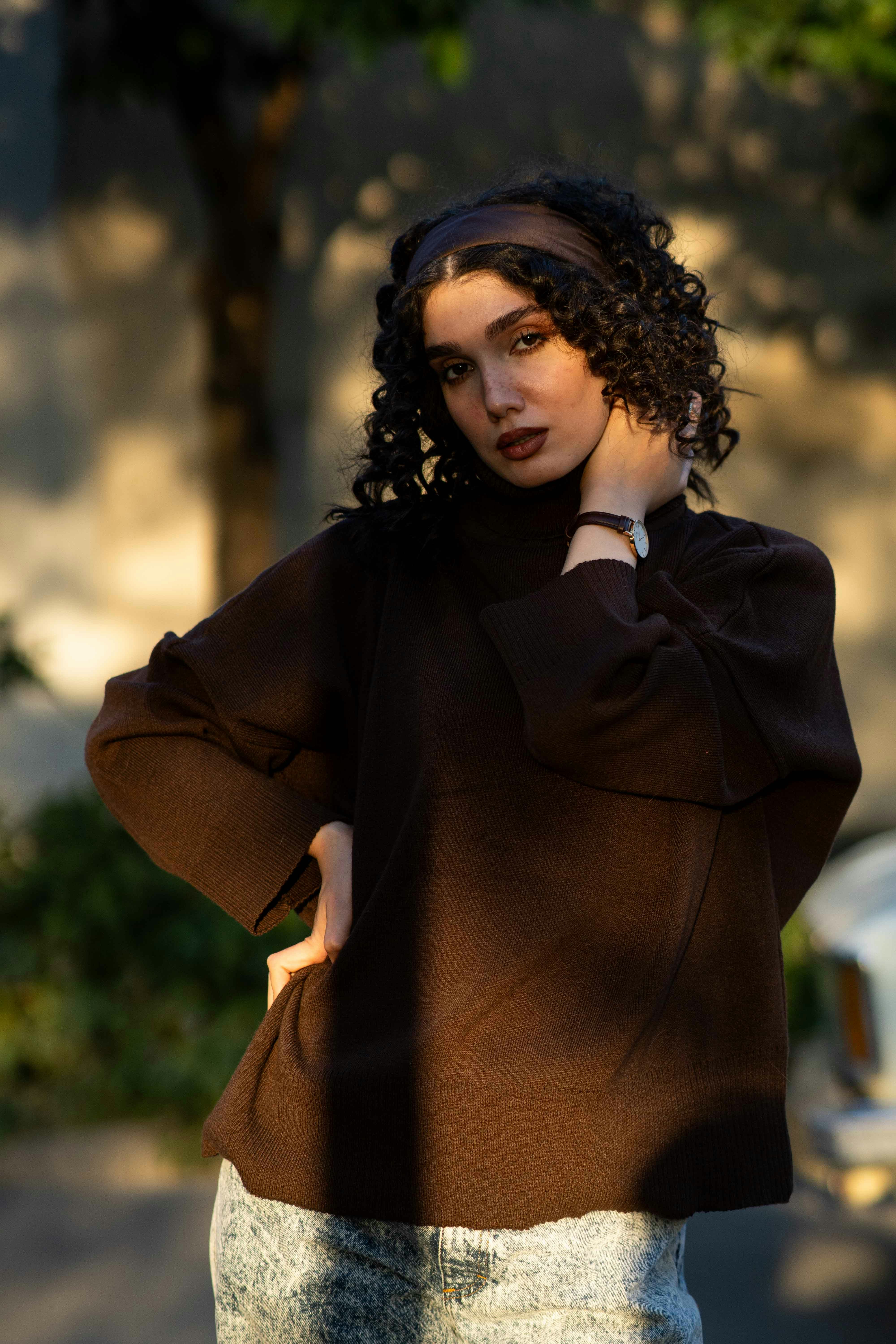 Photo by aminnaderloei