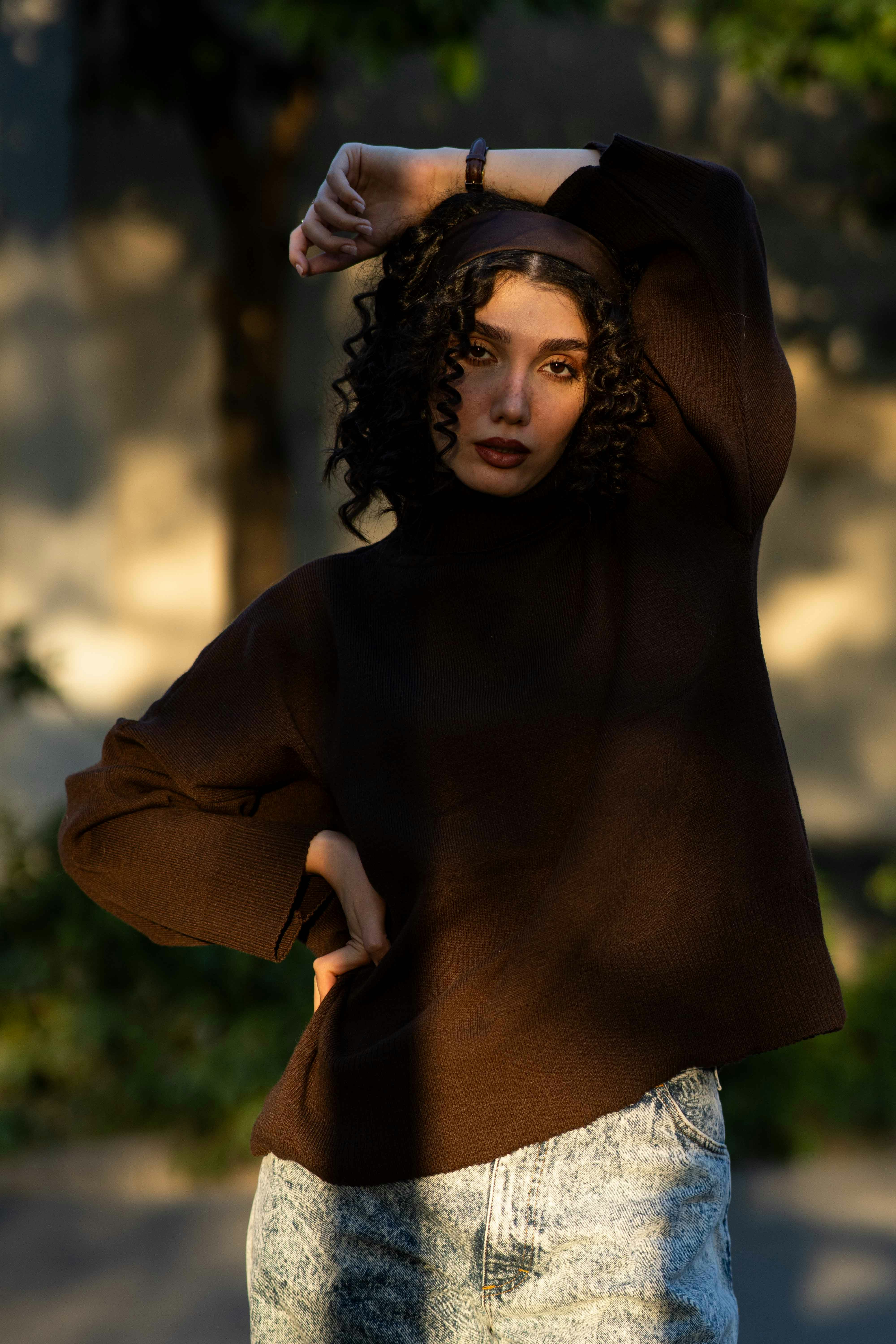 Photo by aminnaderloei