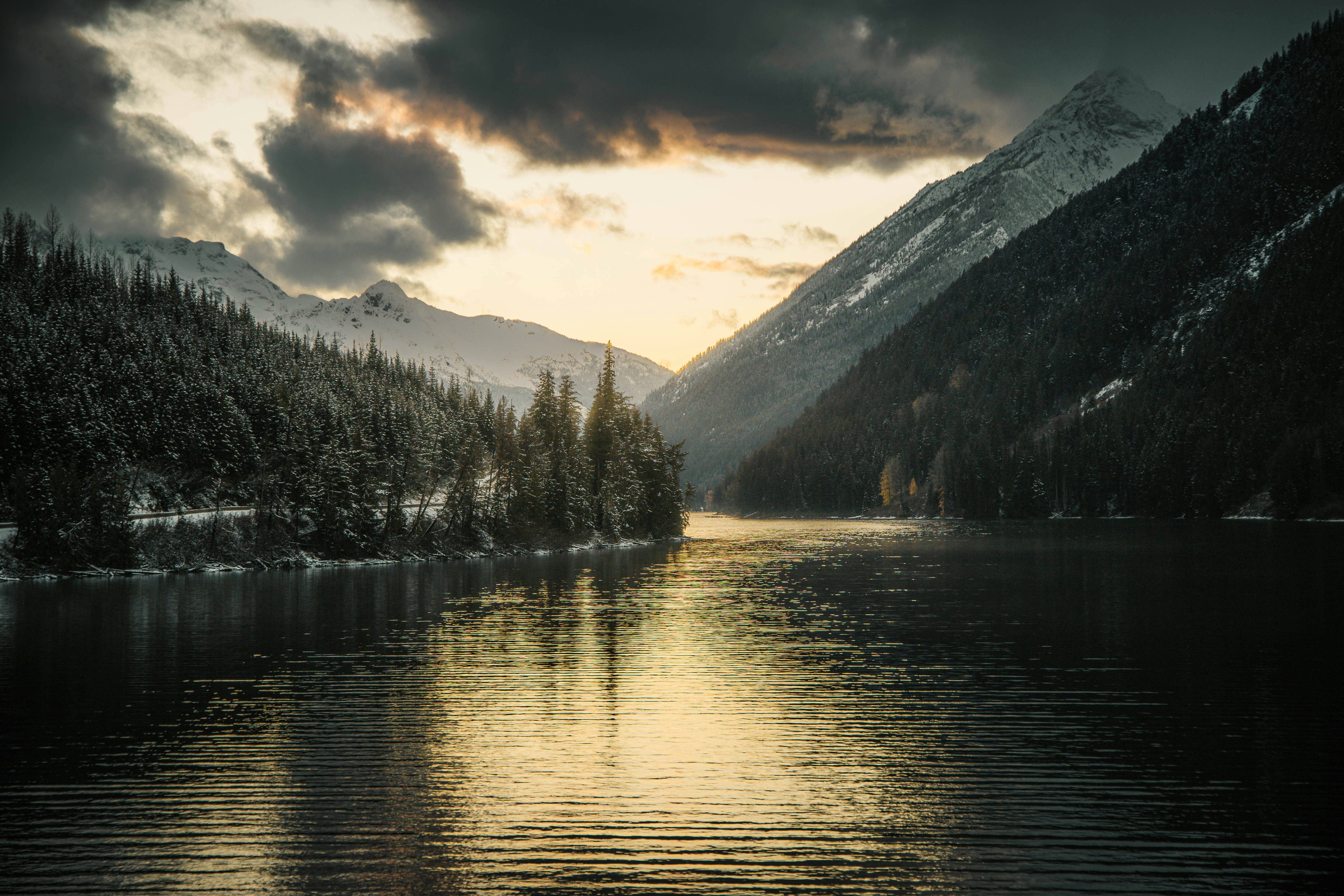 Photo by carbonmonoxide