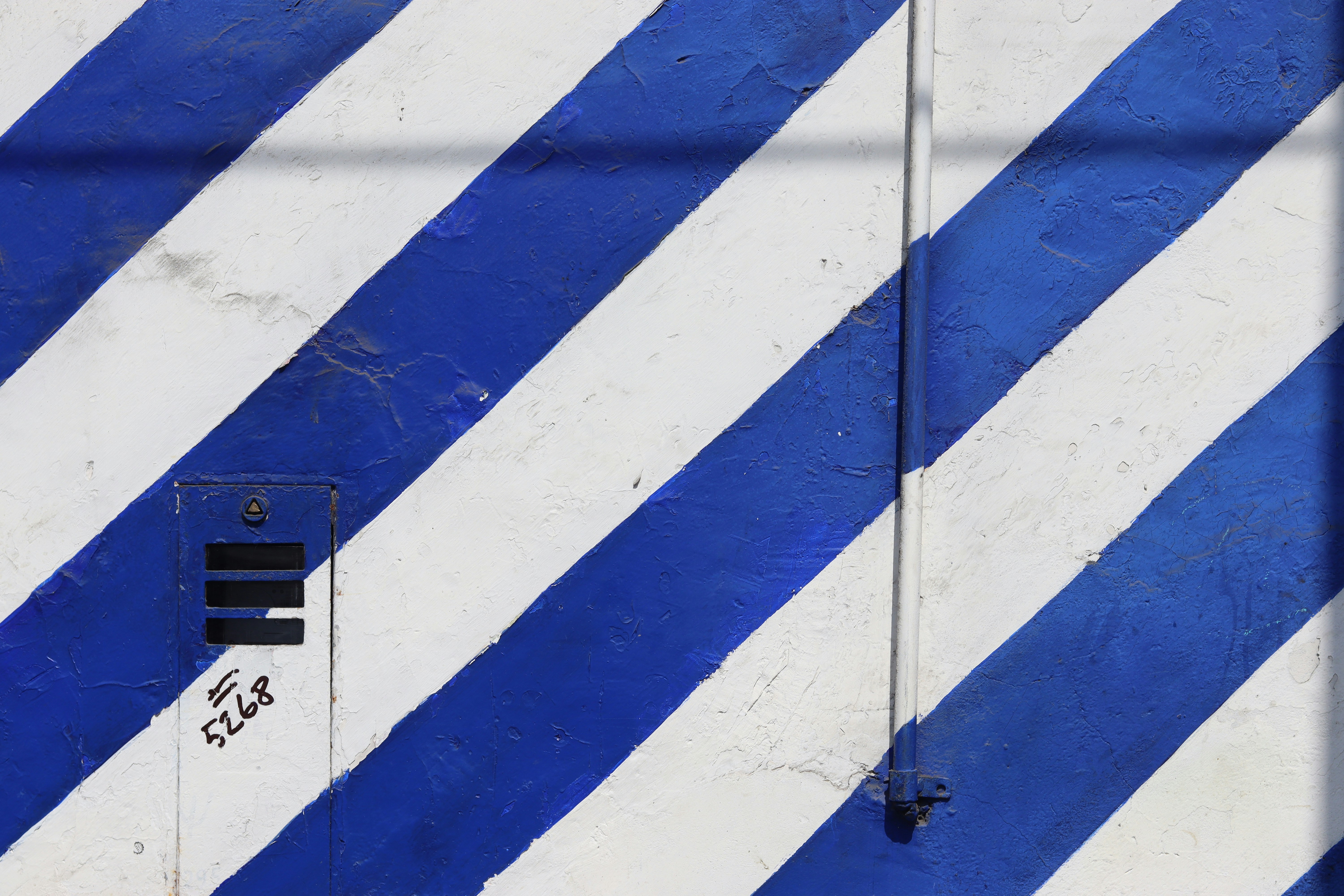 Photo by rodrigotypo