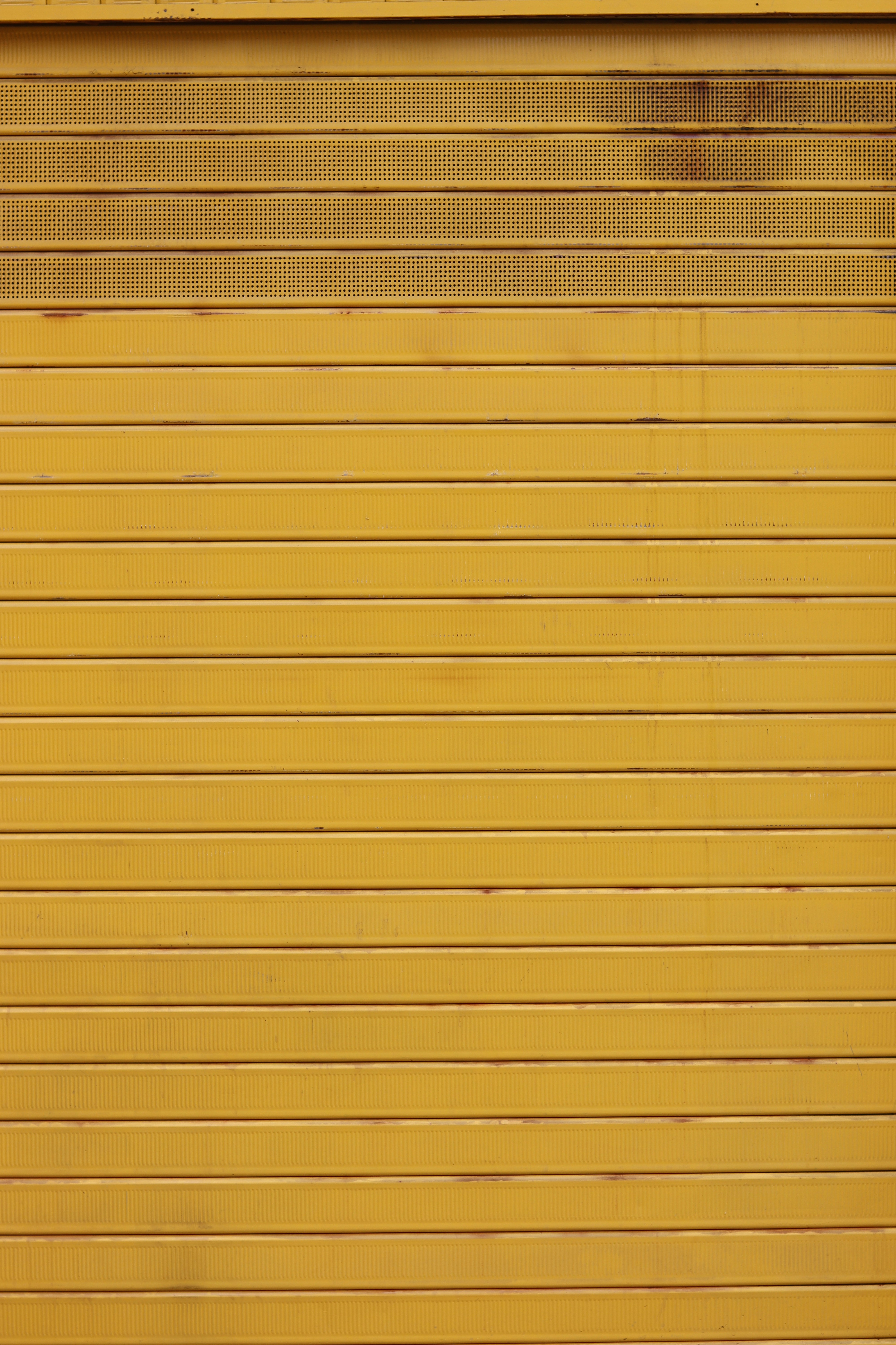 Photo by rodrigotypo