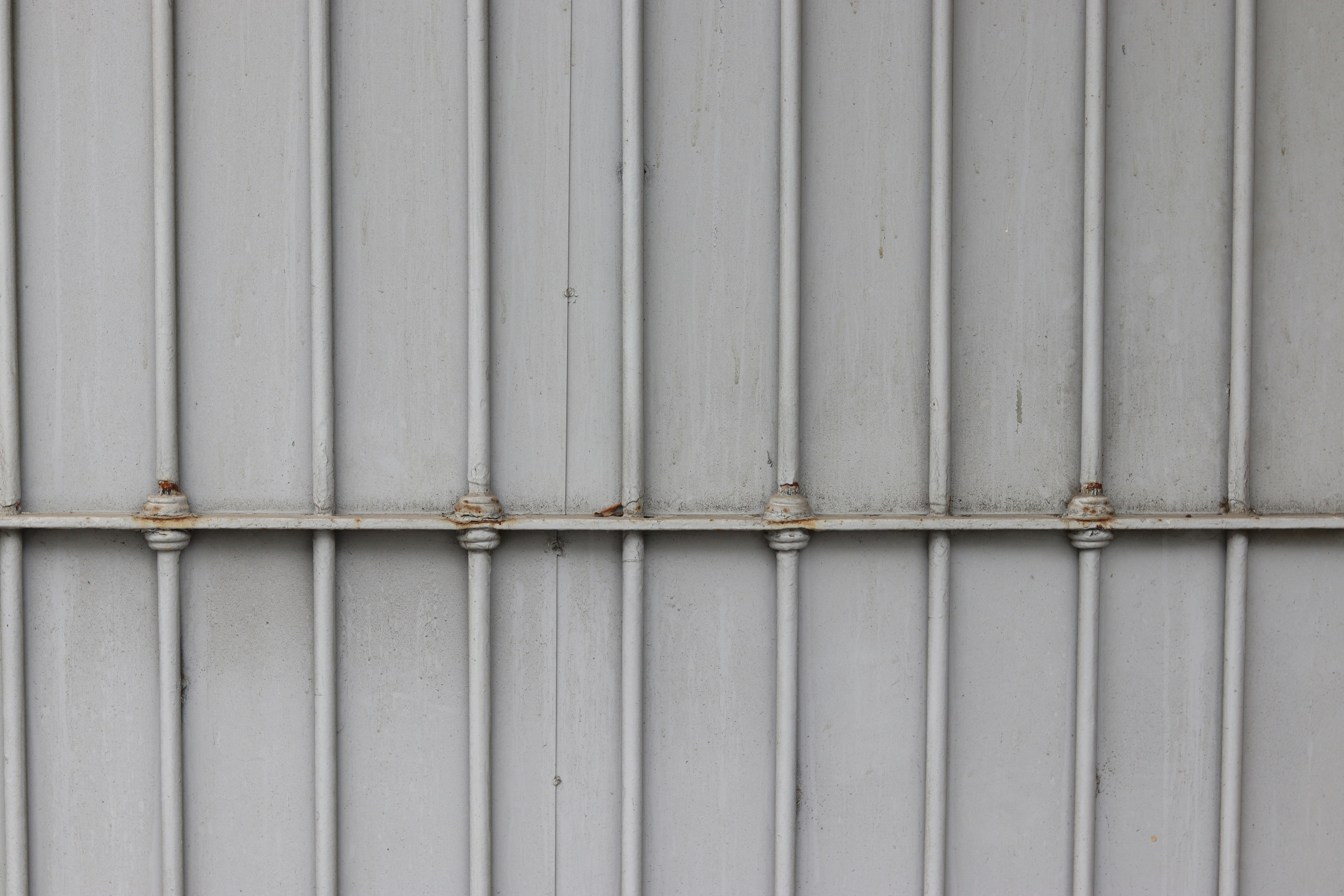 industrial entryway wallpaper, wallpaper, Industrial Entryway: Space Saving Ideas 2