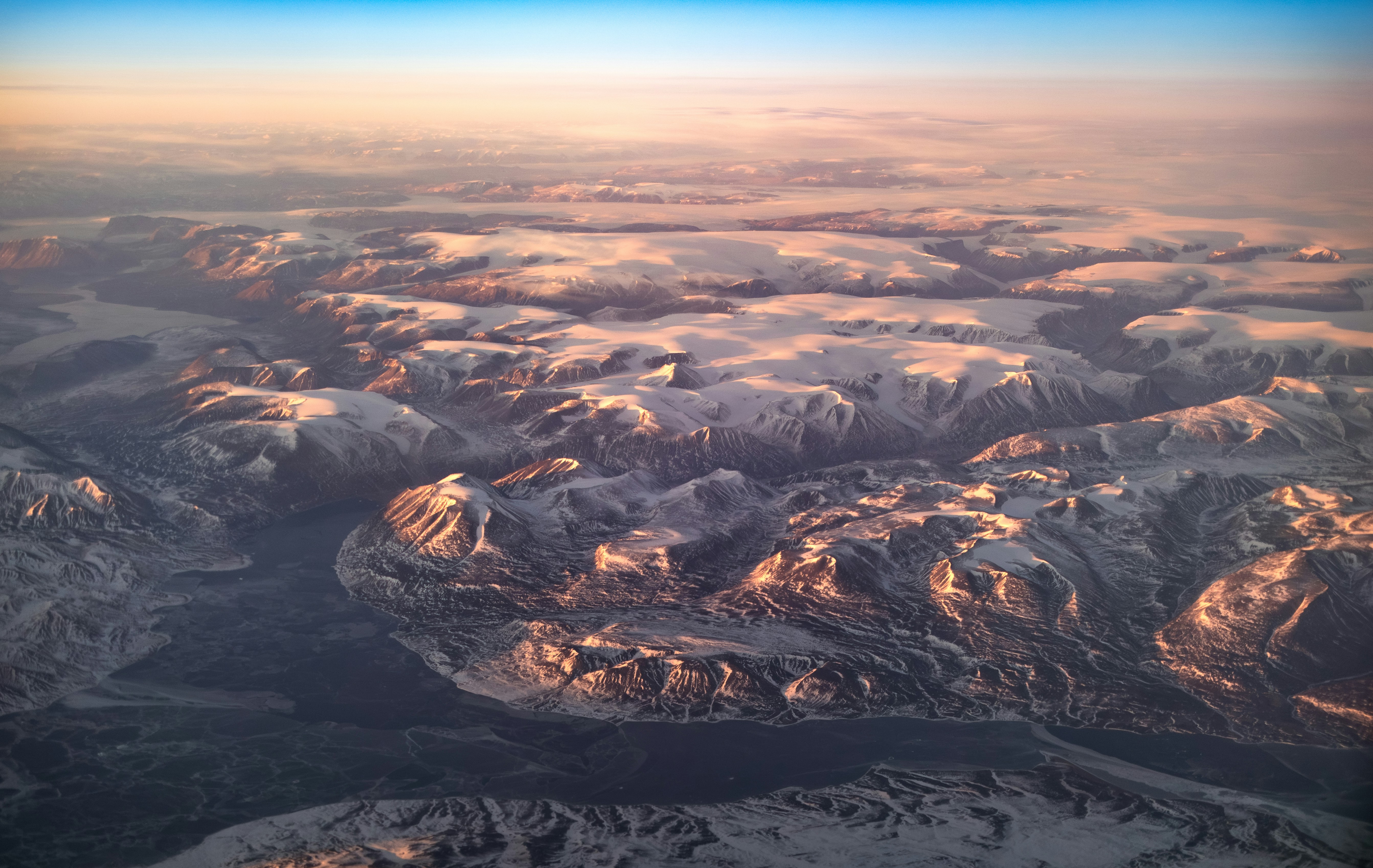 Photo by marekpiwnicki