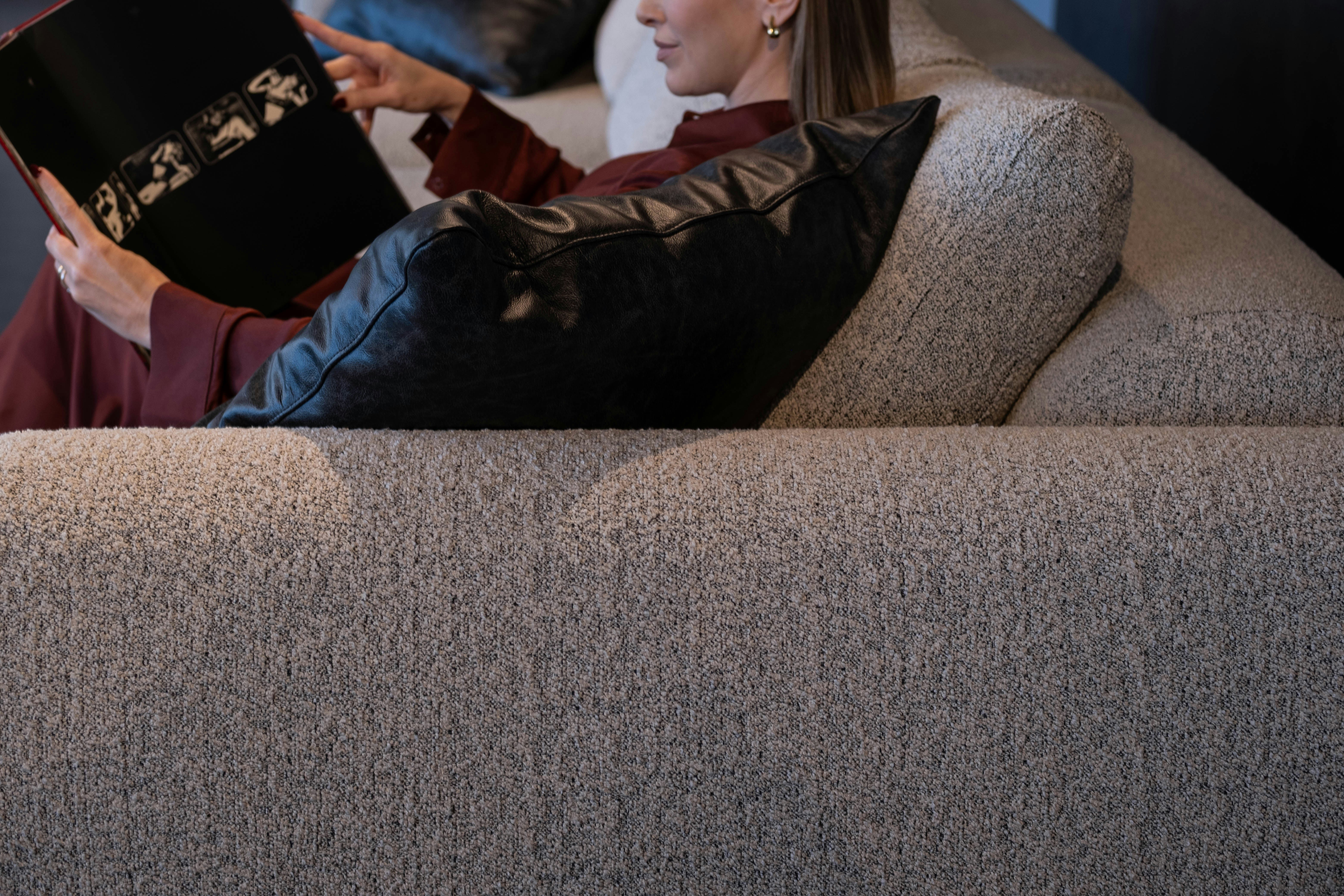 DNF'd Your Last Book? Here's Why Your Next Read Should Be Pure, Shameless Fun