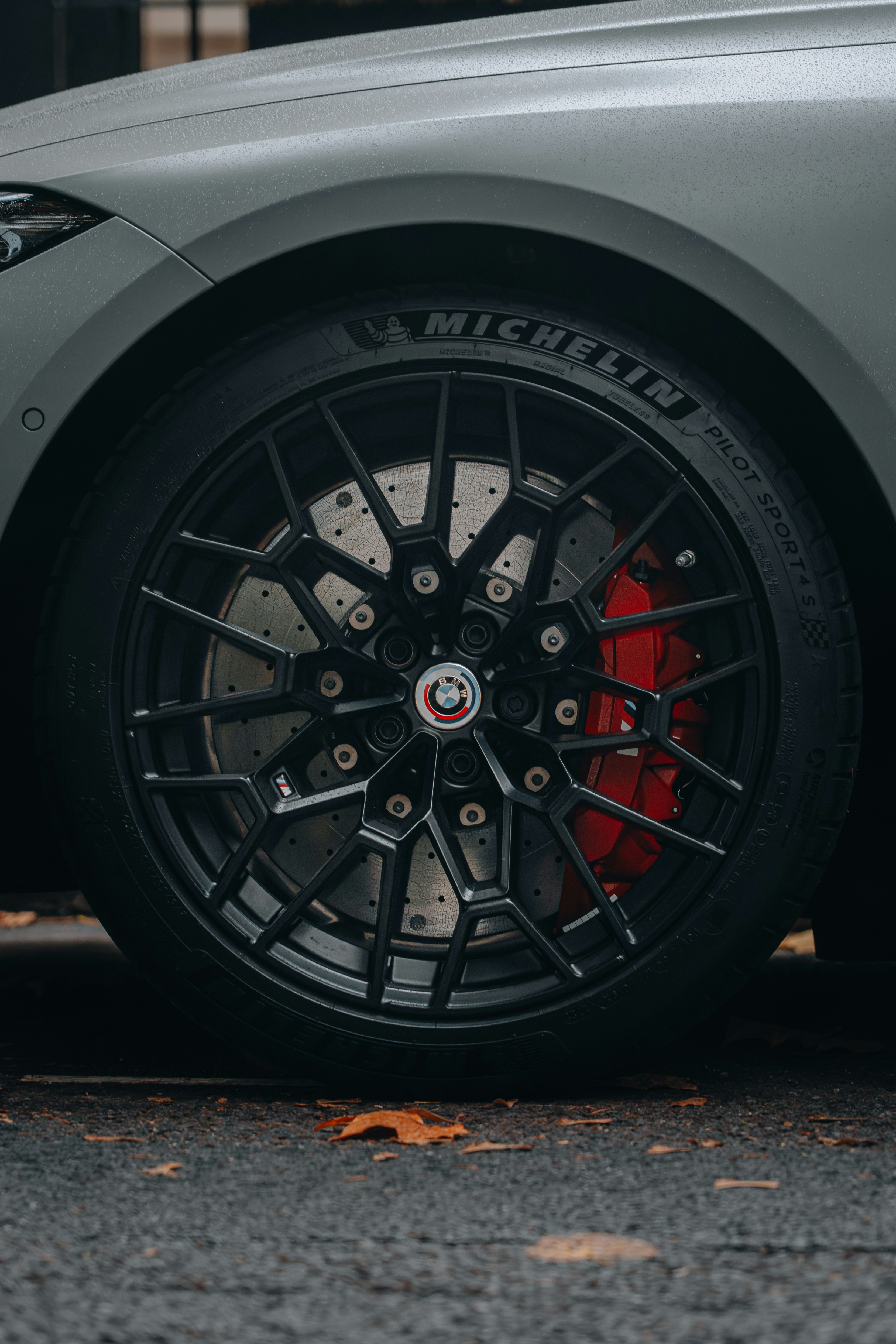 Photo by samuel_hagger