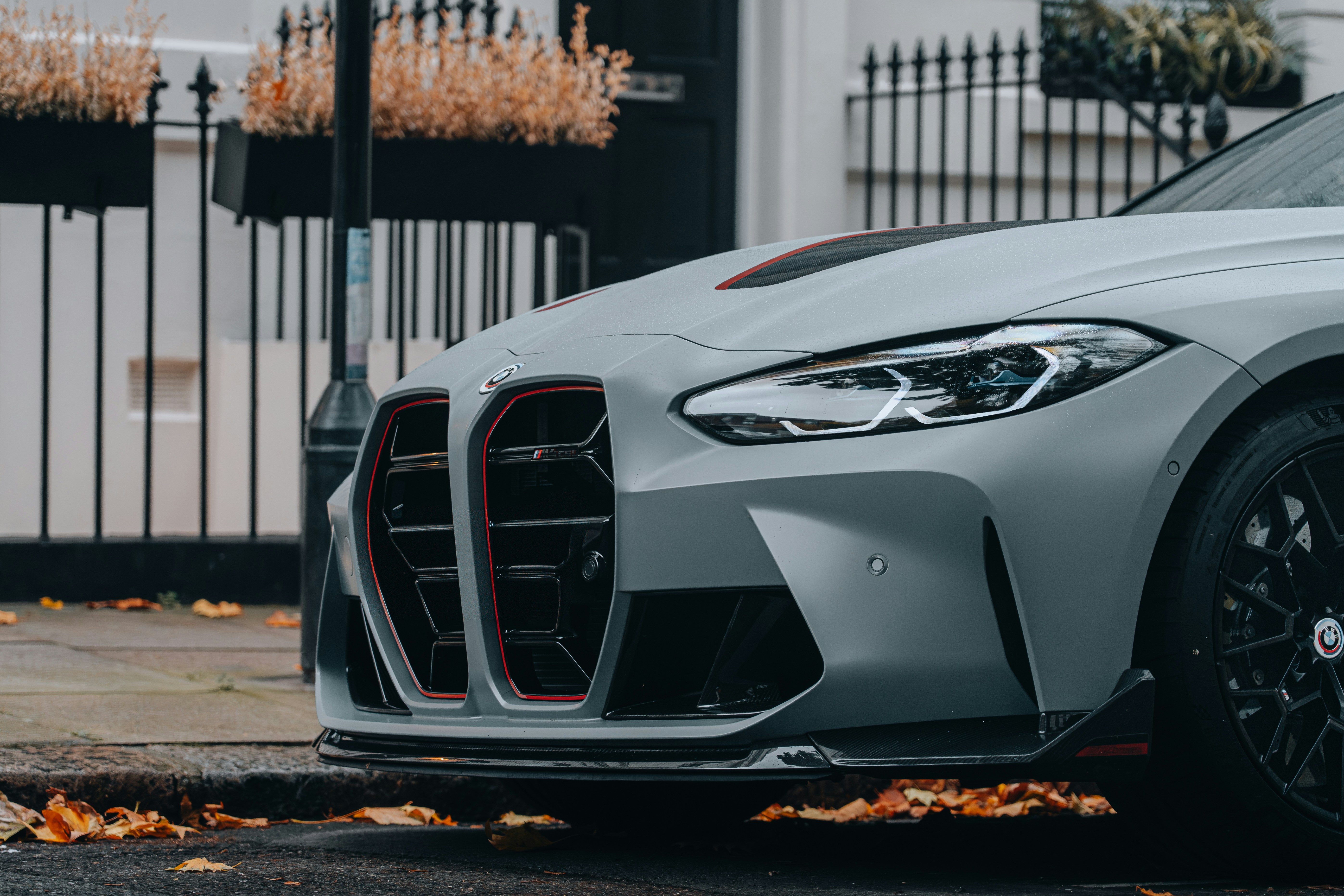 Photo by samuel_hagger