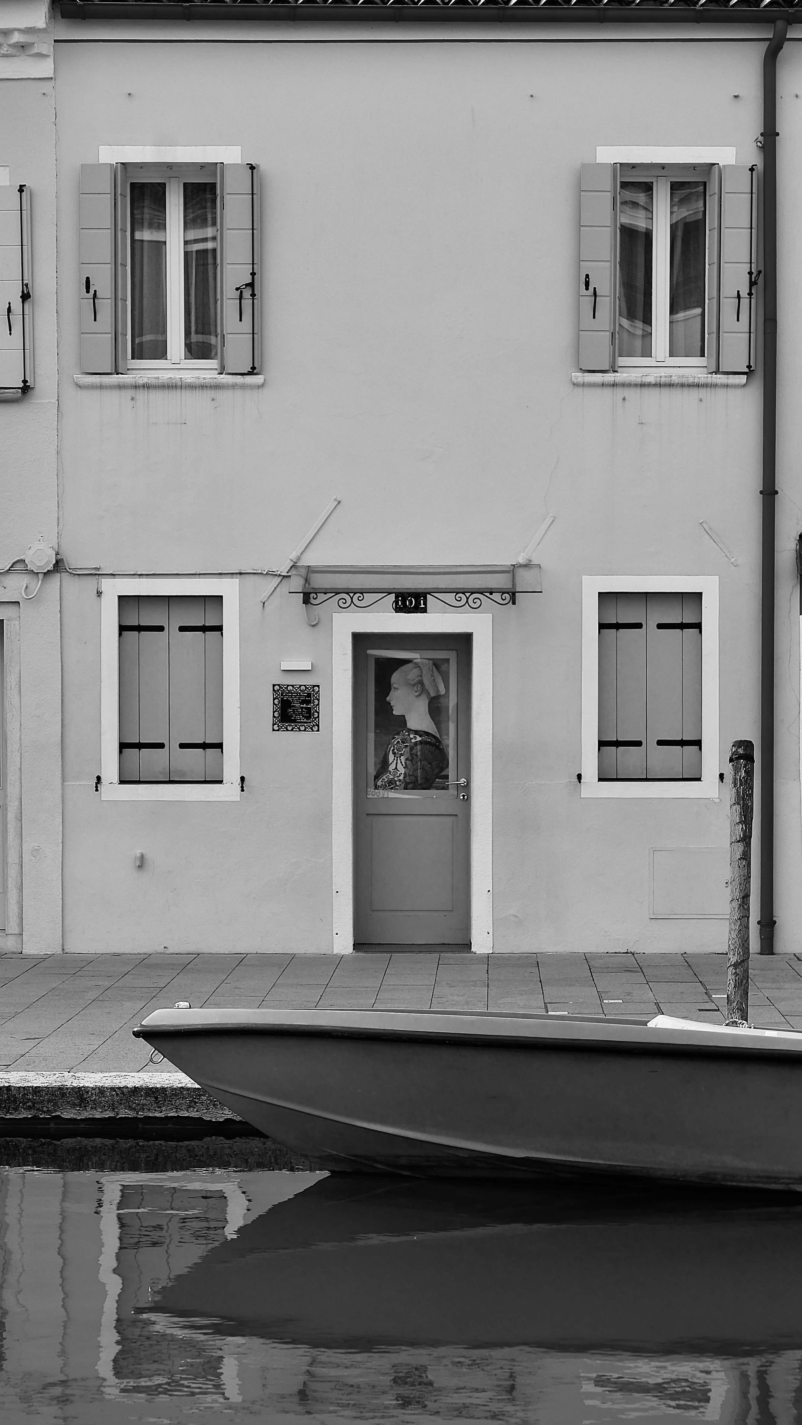 Photo by claudiopoggio