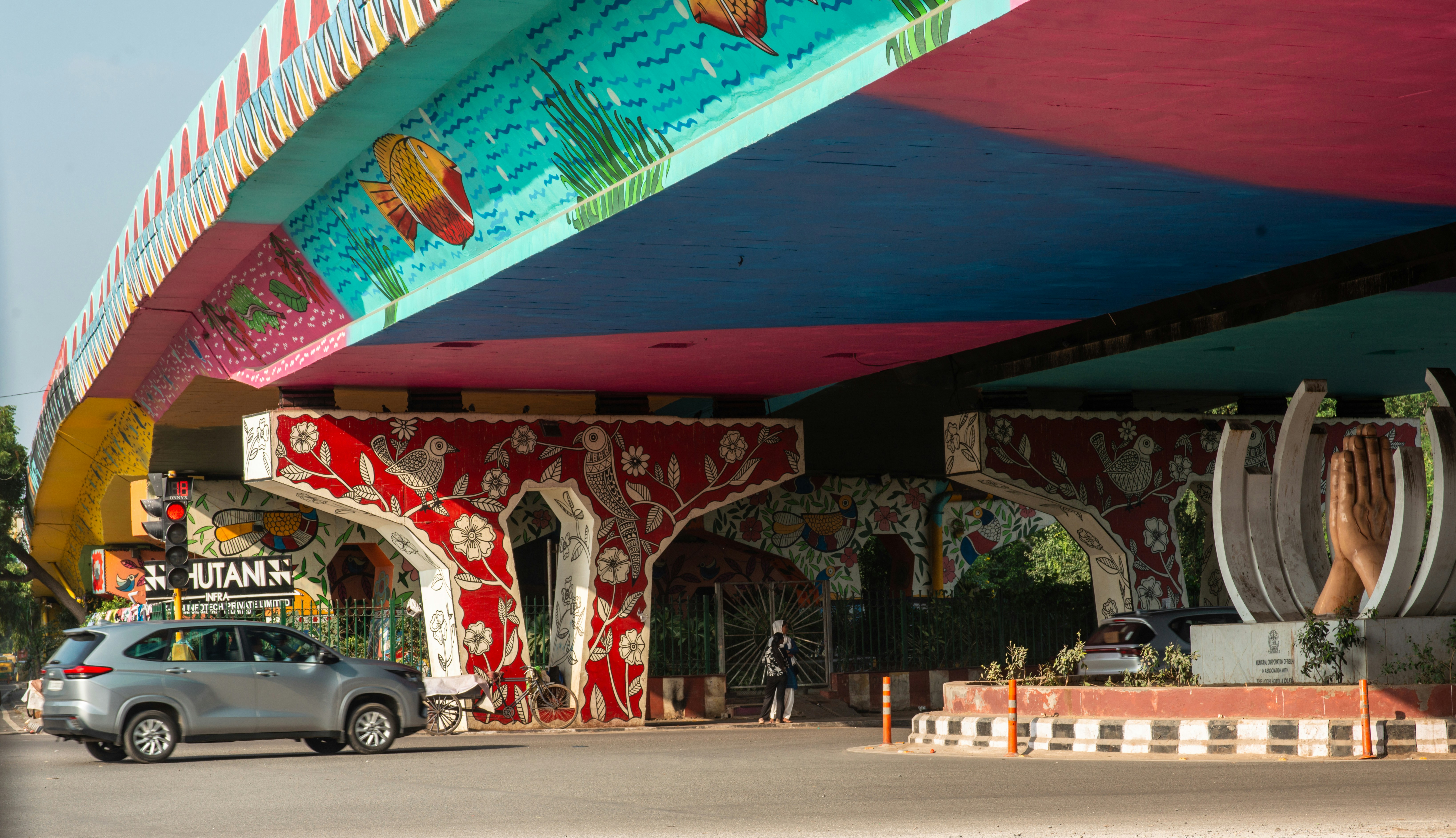 Photo by zoshuacolah