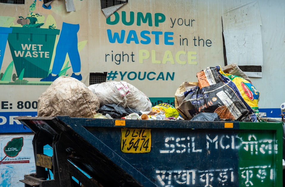 E-Waste Crisis 2026: 240 Million Windows 10 PCs, AI Hardware Churn, and Why the Fix Is Being Blocked