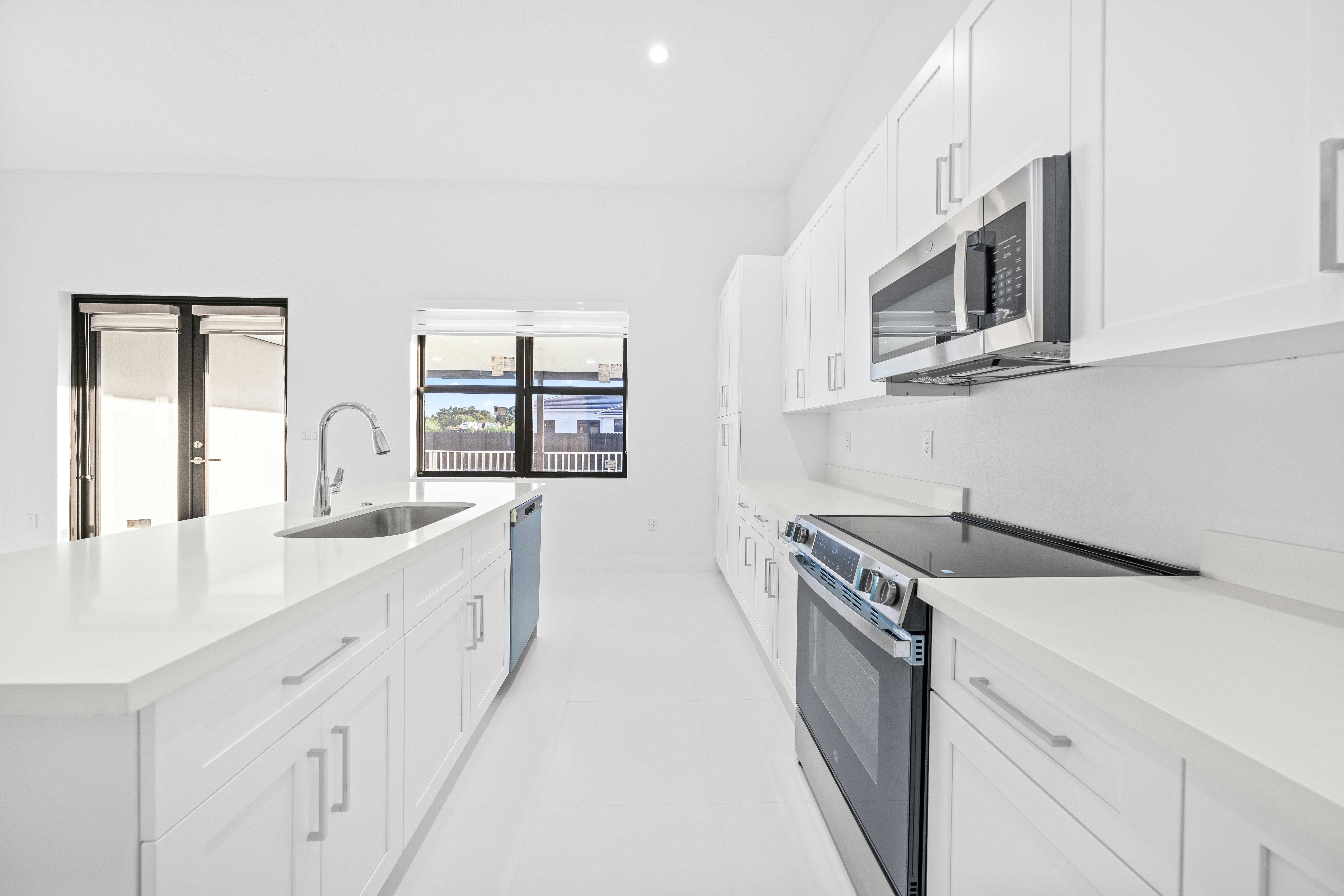 Photo by retratoinmobiliario