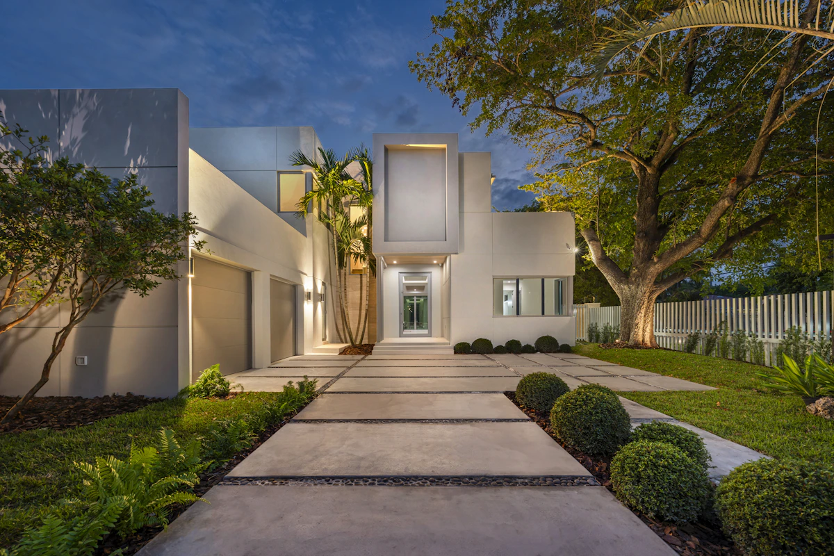 Zillow AI Mode [What It Means for Real Estate Teams]